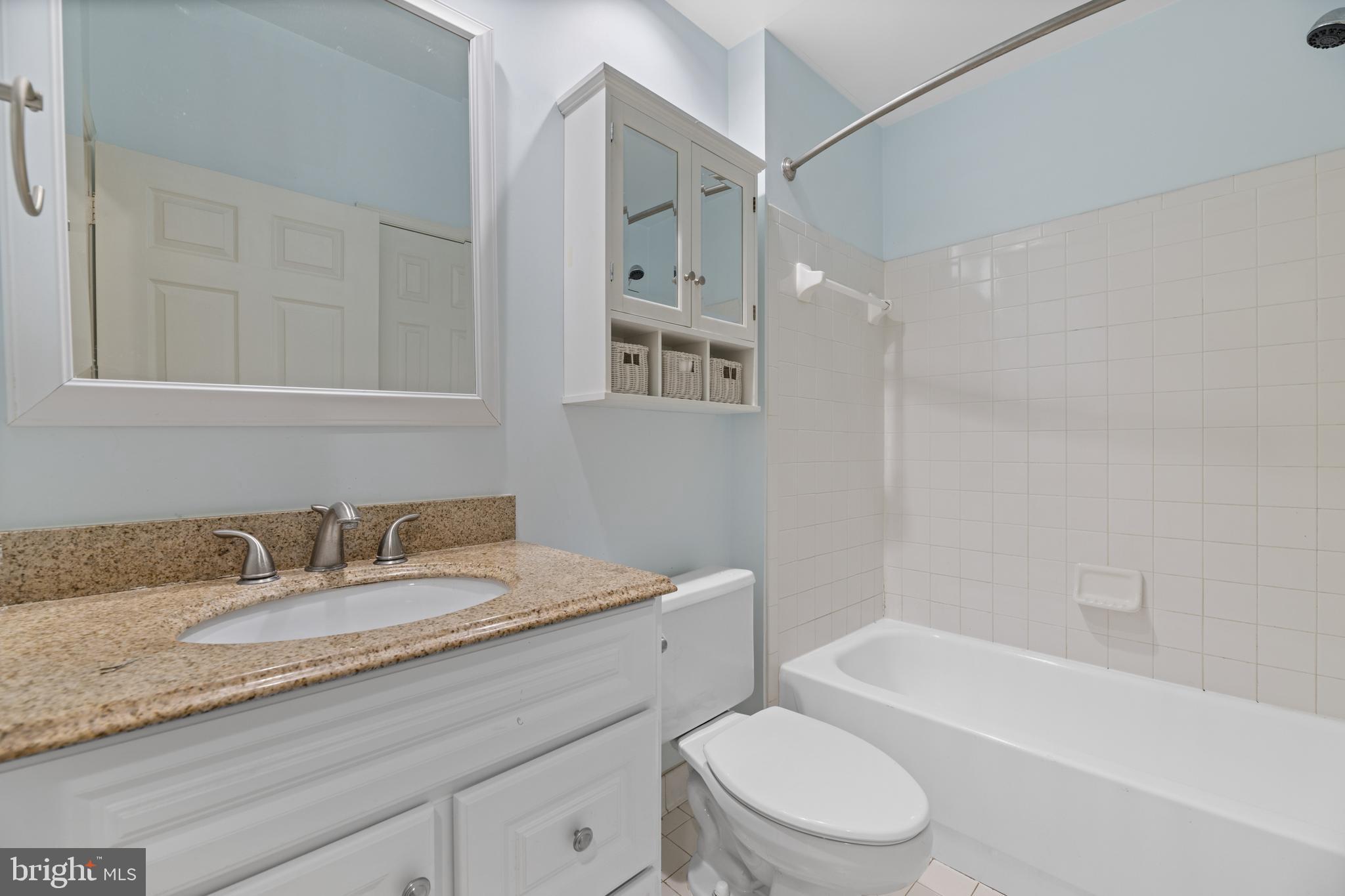 11309 SUNDIAL COURT 201