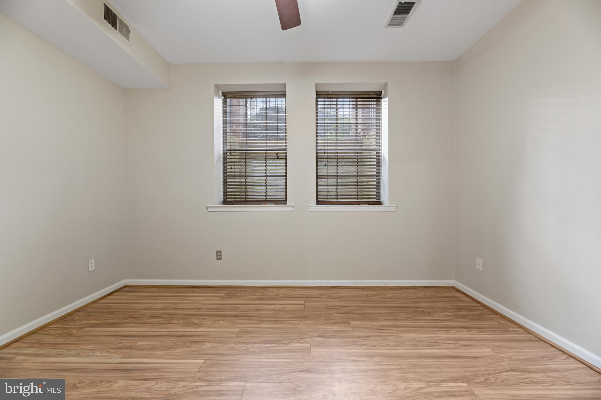 11309 SUNDIAL COURT 201