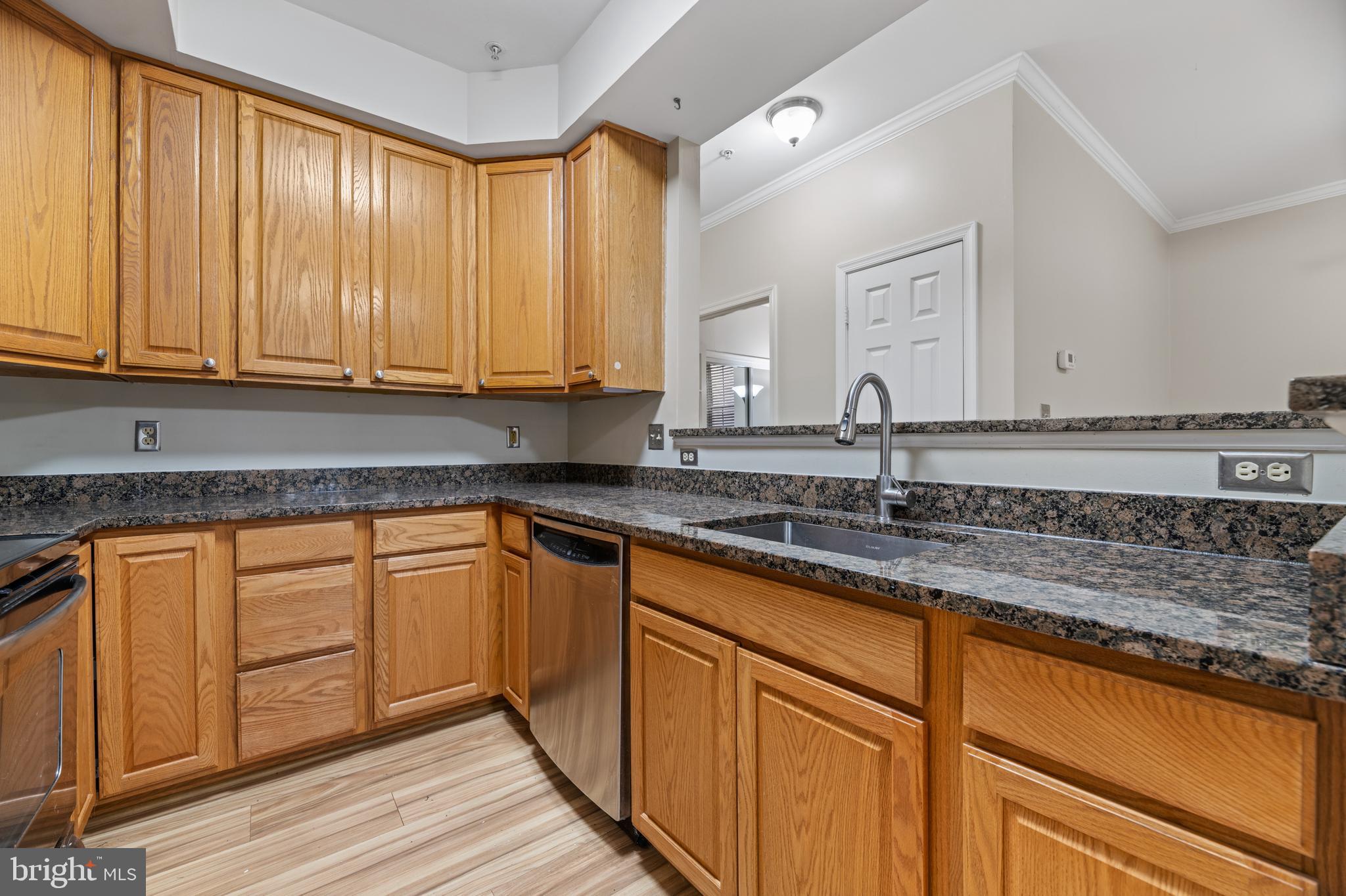 11309 SUNDIAL COURT 201