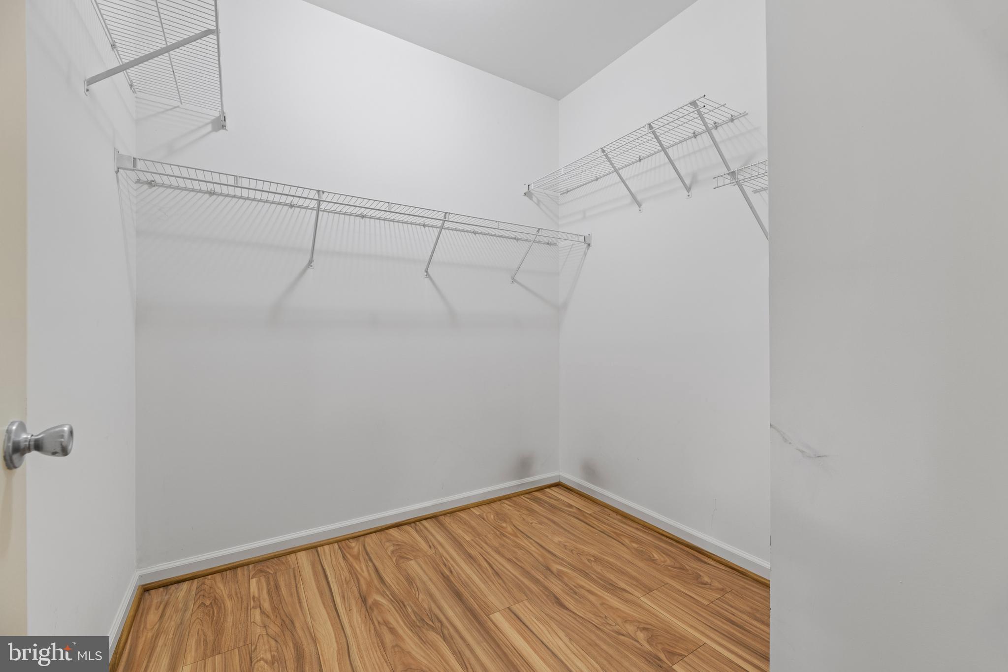 11309 SUNDIAL COURT 201