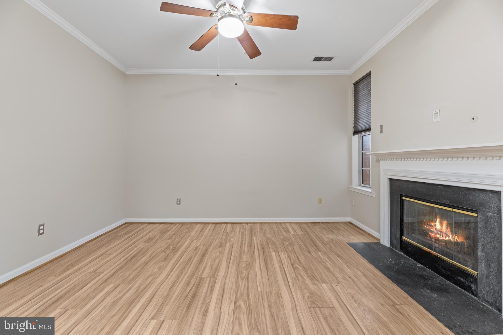 11309 SUNDIAL COURT 201