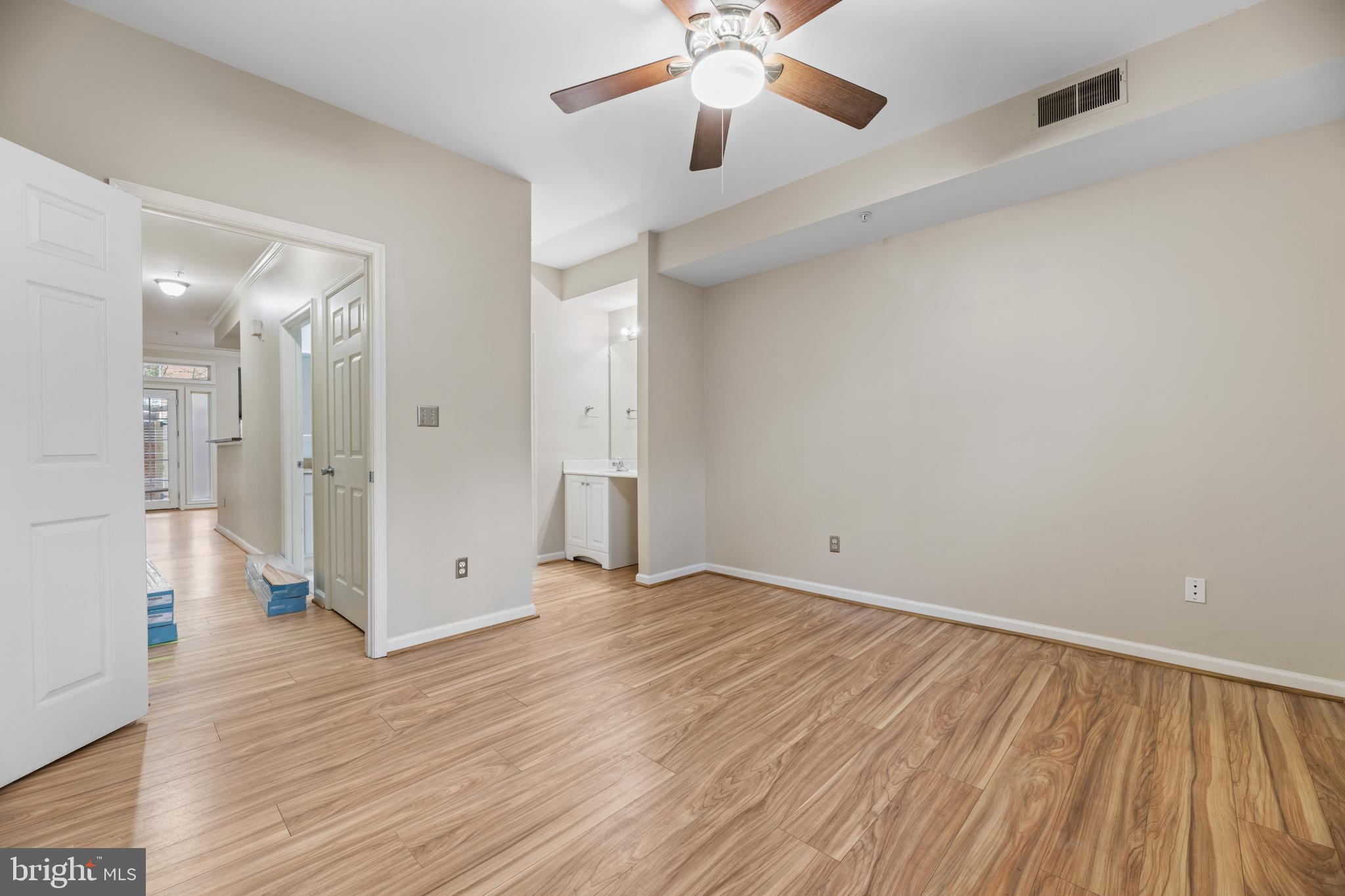 11309 SUNDIAL COURT 201