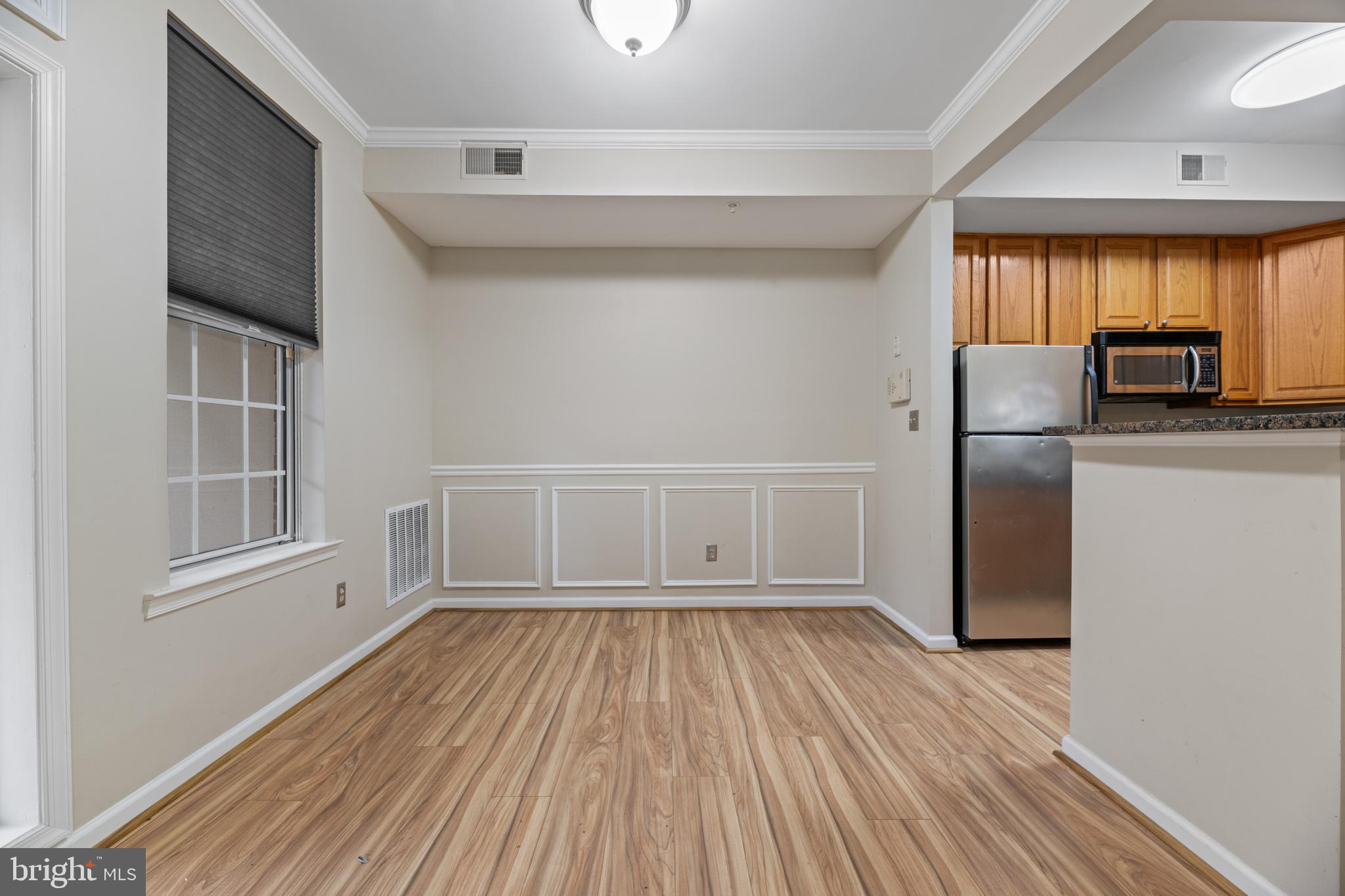 11309 SUNDIAL COURT 201