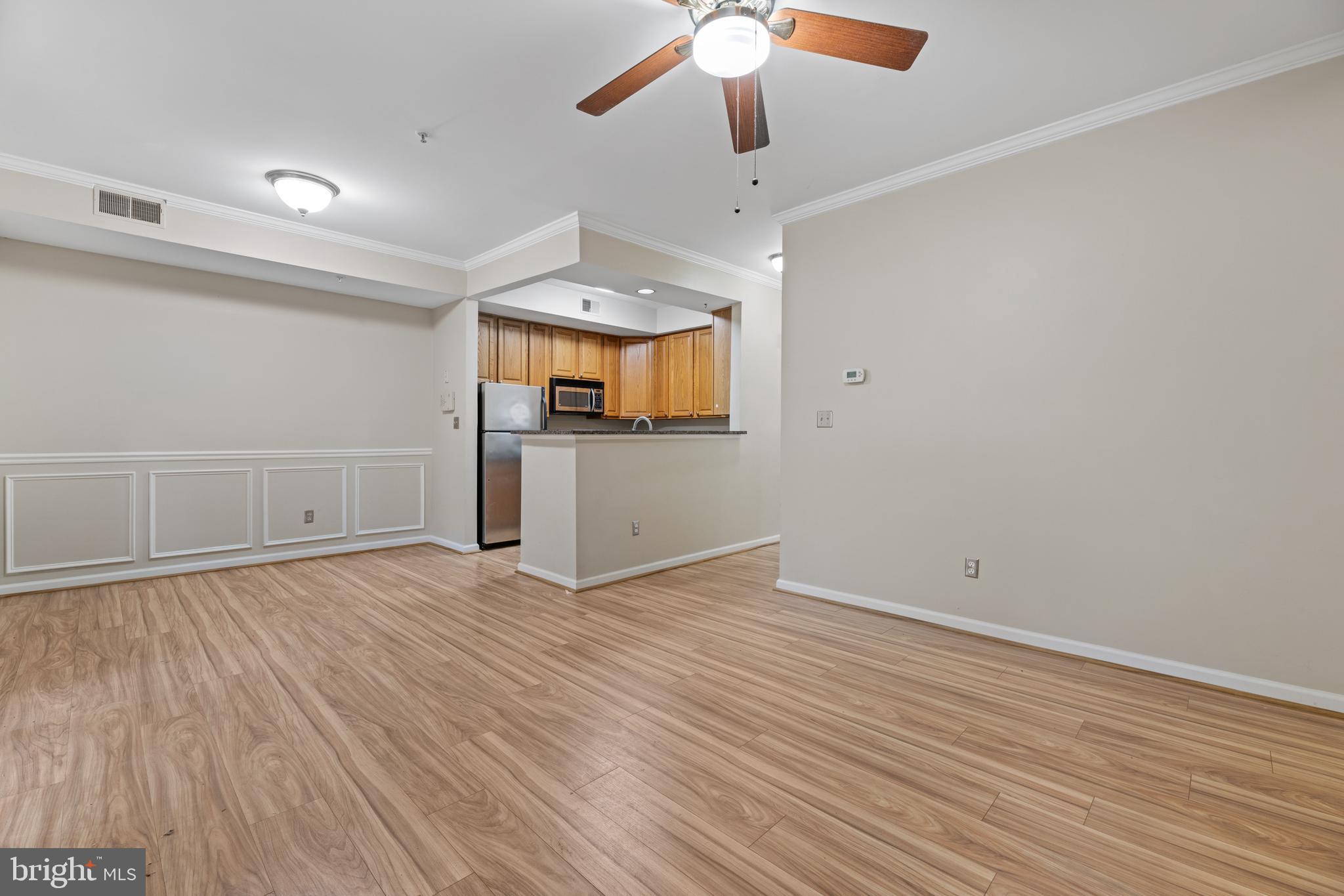 11309 SUNDIAL COURT 201