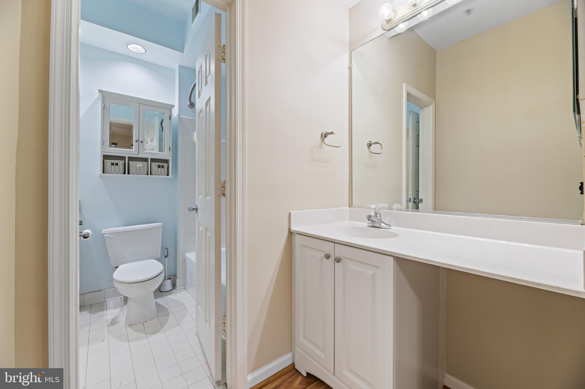 11309 SUNDIAL COURT 201
