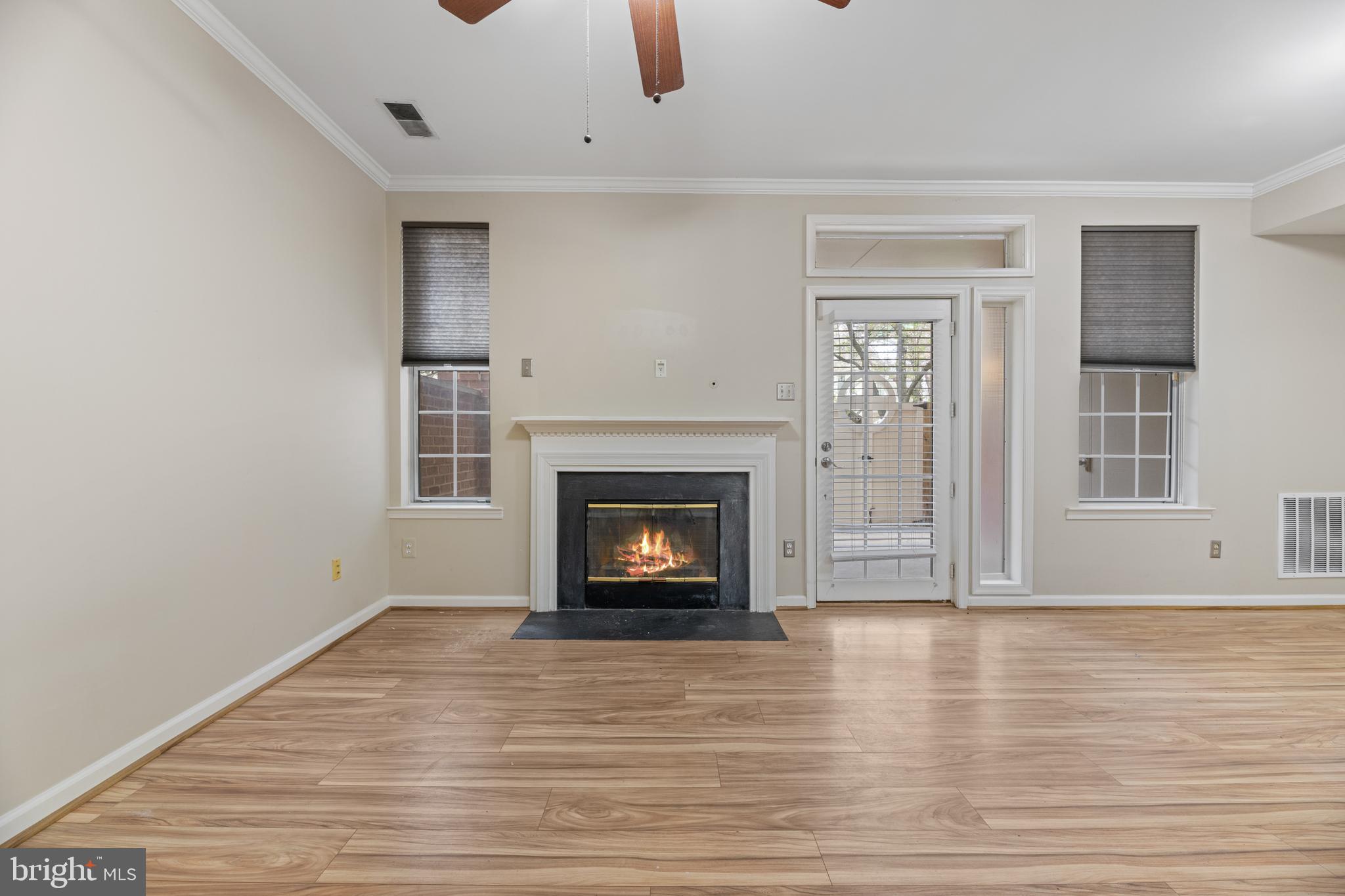 11309 SUNDIAL COURT 201