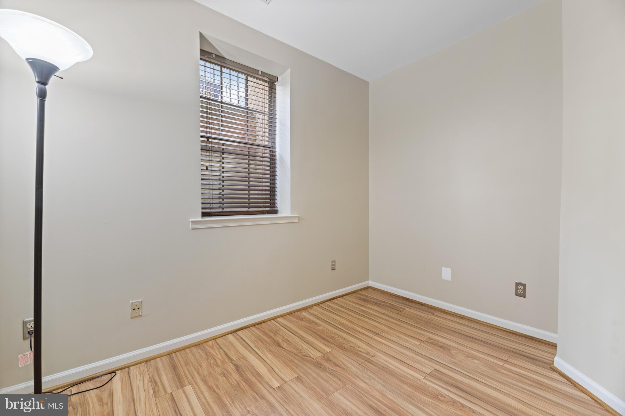 11309 SUNDIAL COURT 201