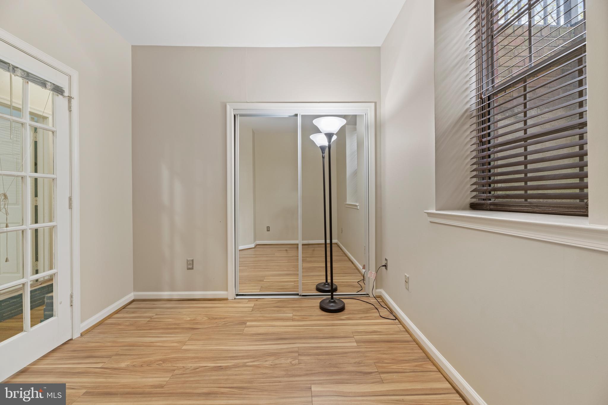 11309 SUNDIAL COURT 201