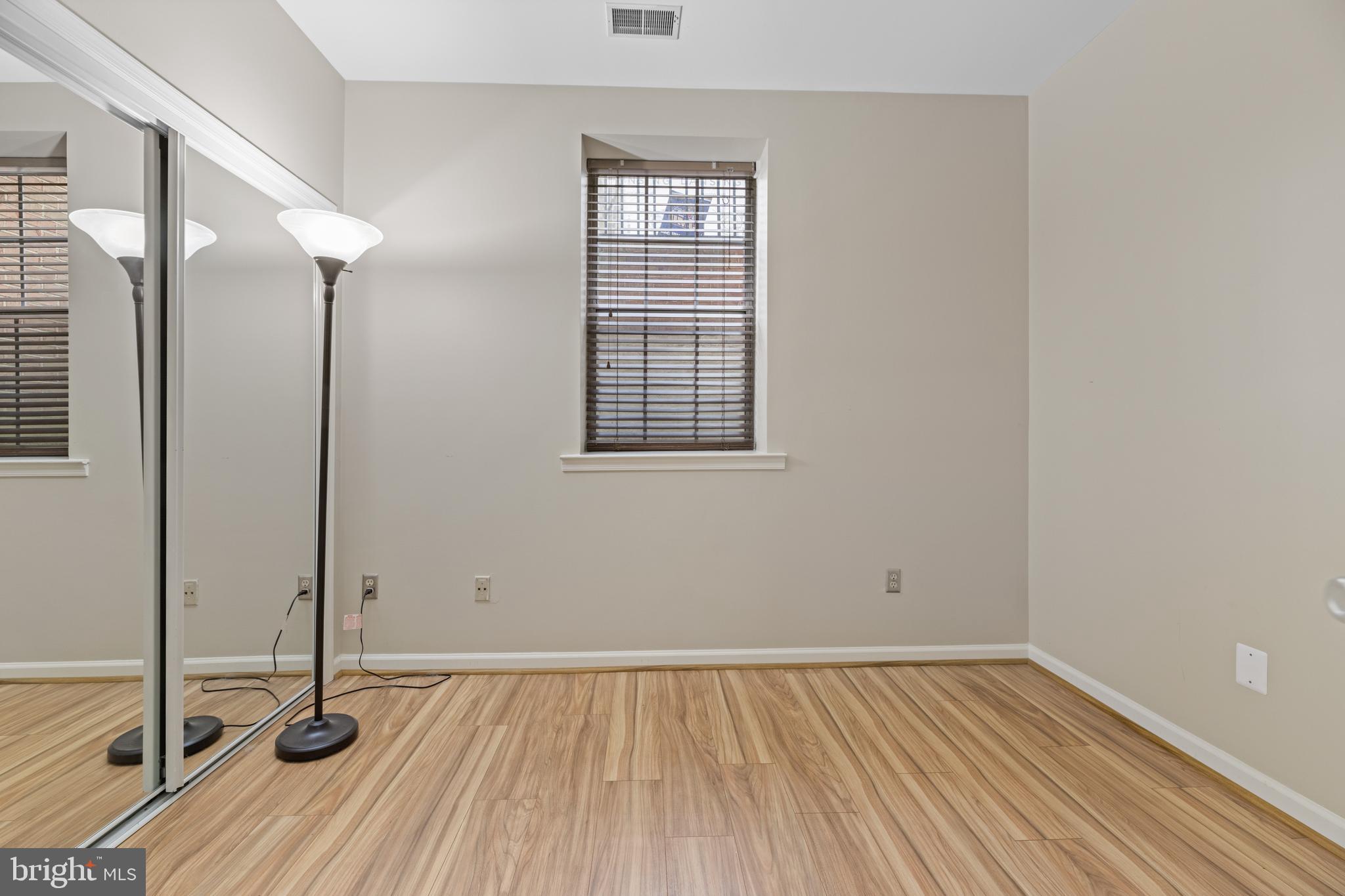 11309 SUNDIAL COURT 201