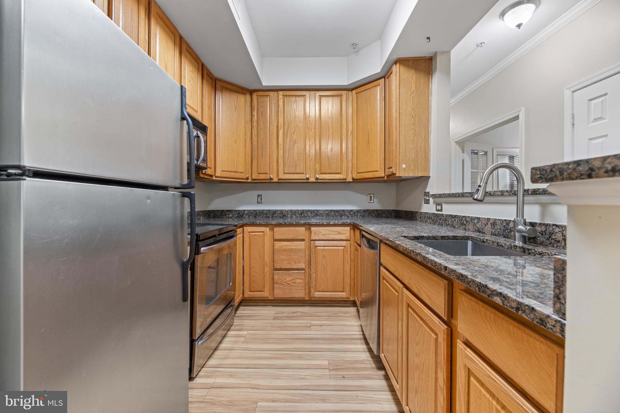 11309 SUNDIAL COURT 201