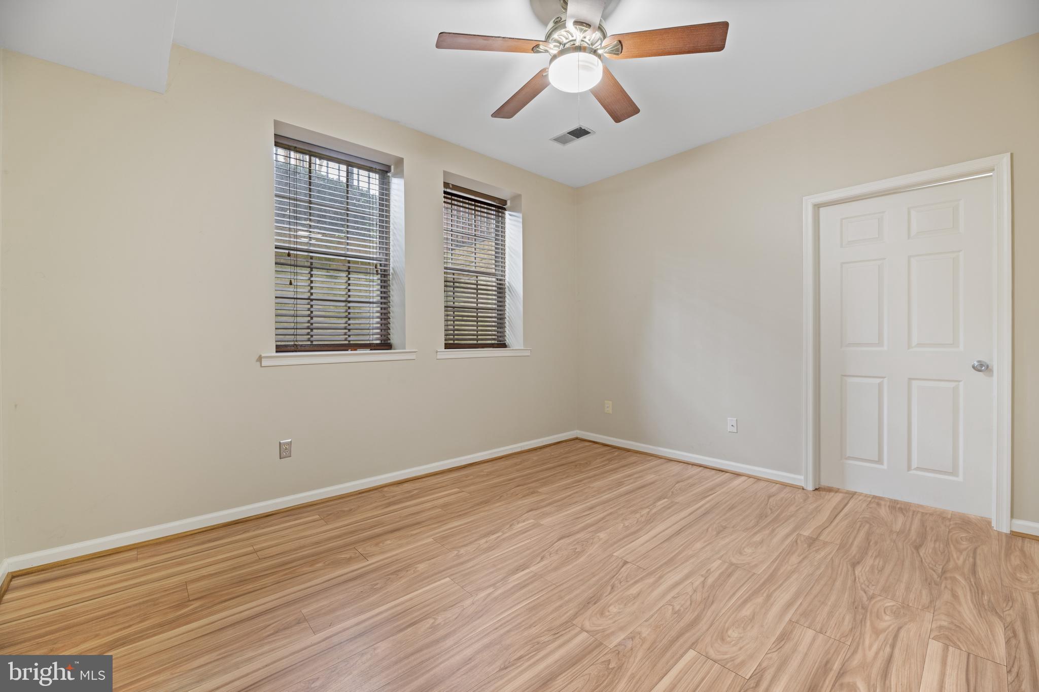 11309 SUNDIAL COURT 201