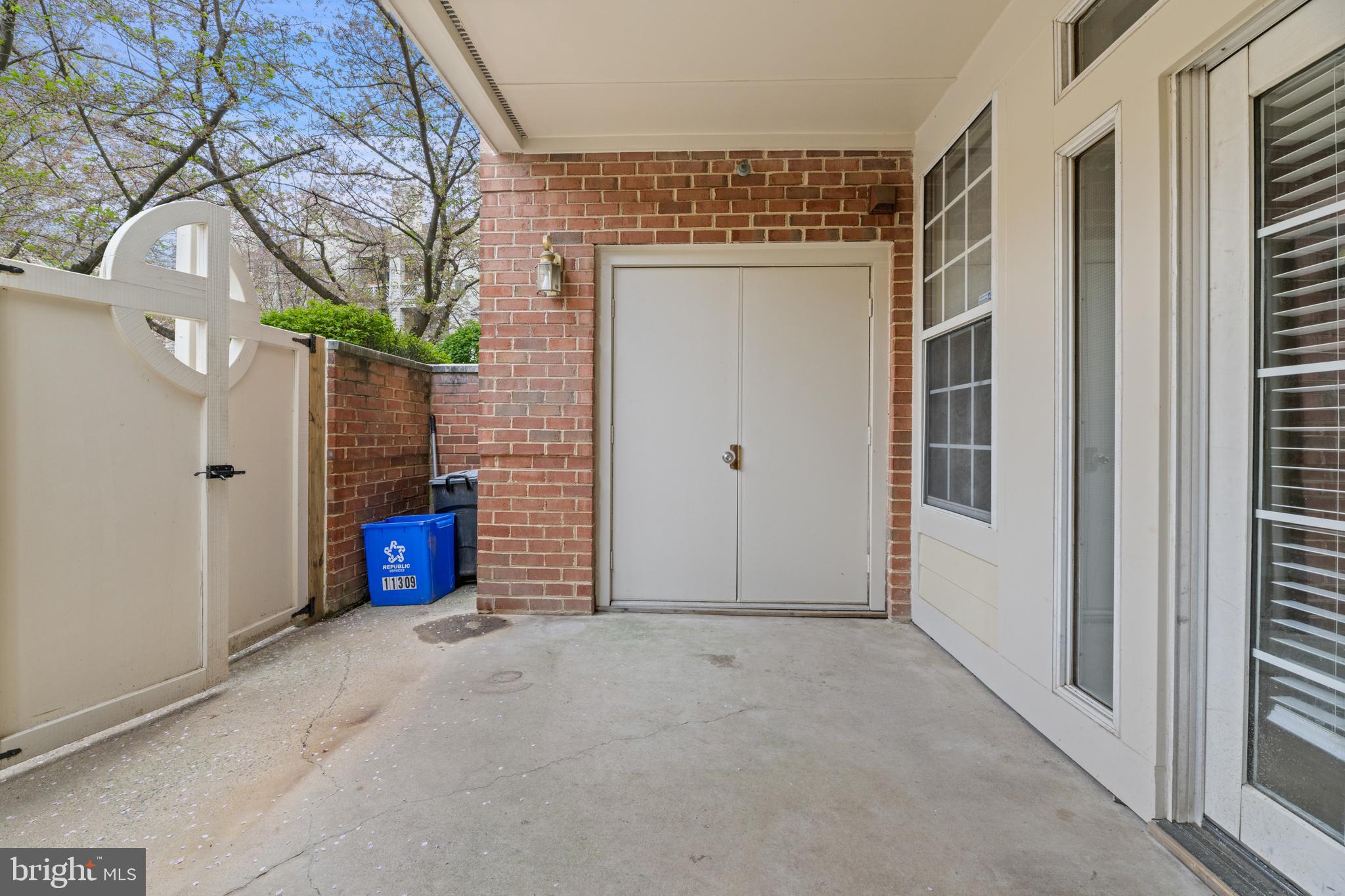11309 SUNDIAL COURT 201