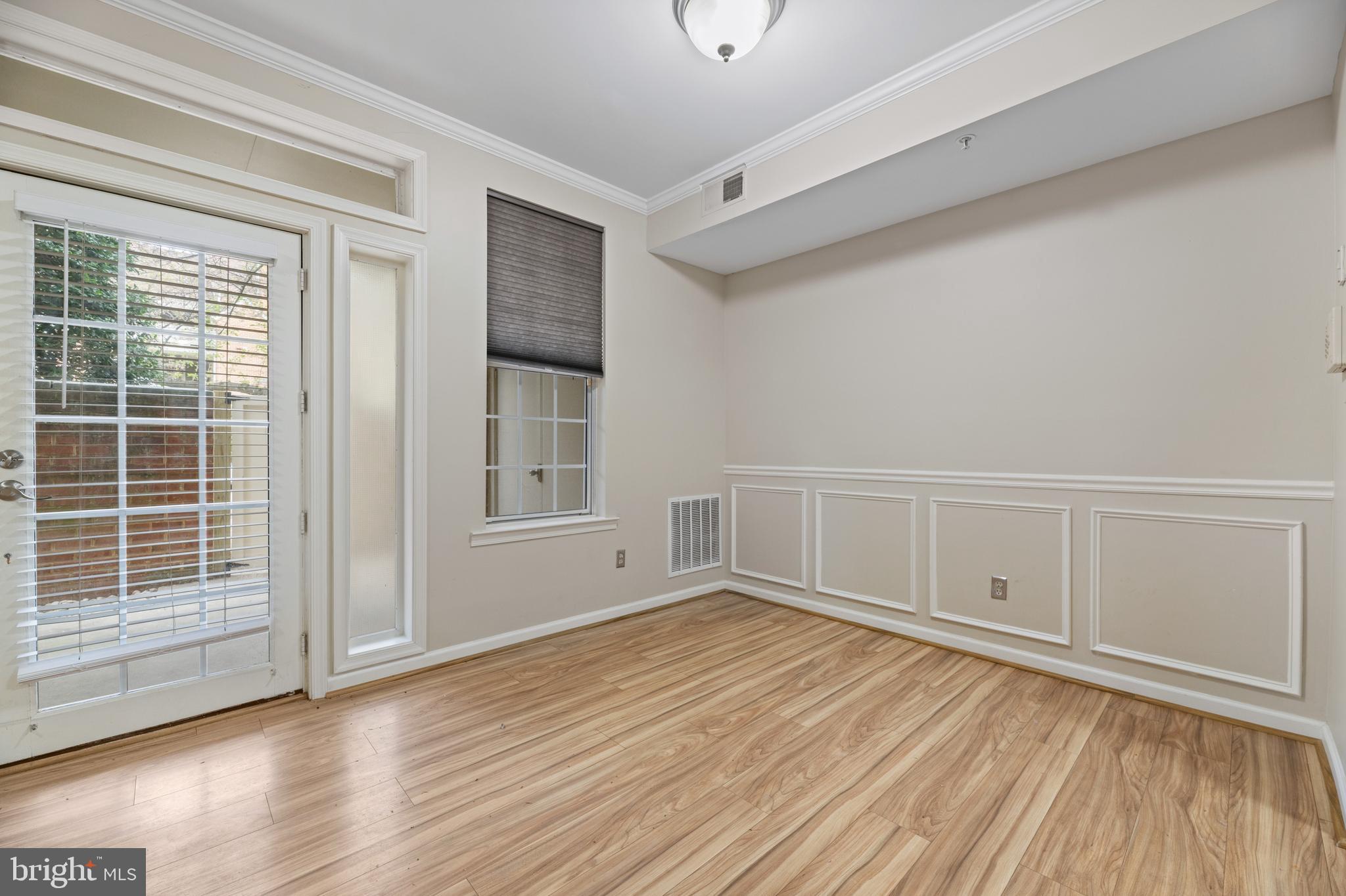 11309 SUNDIAL COURT 201