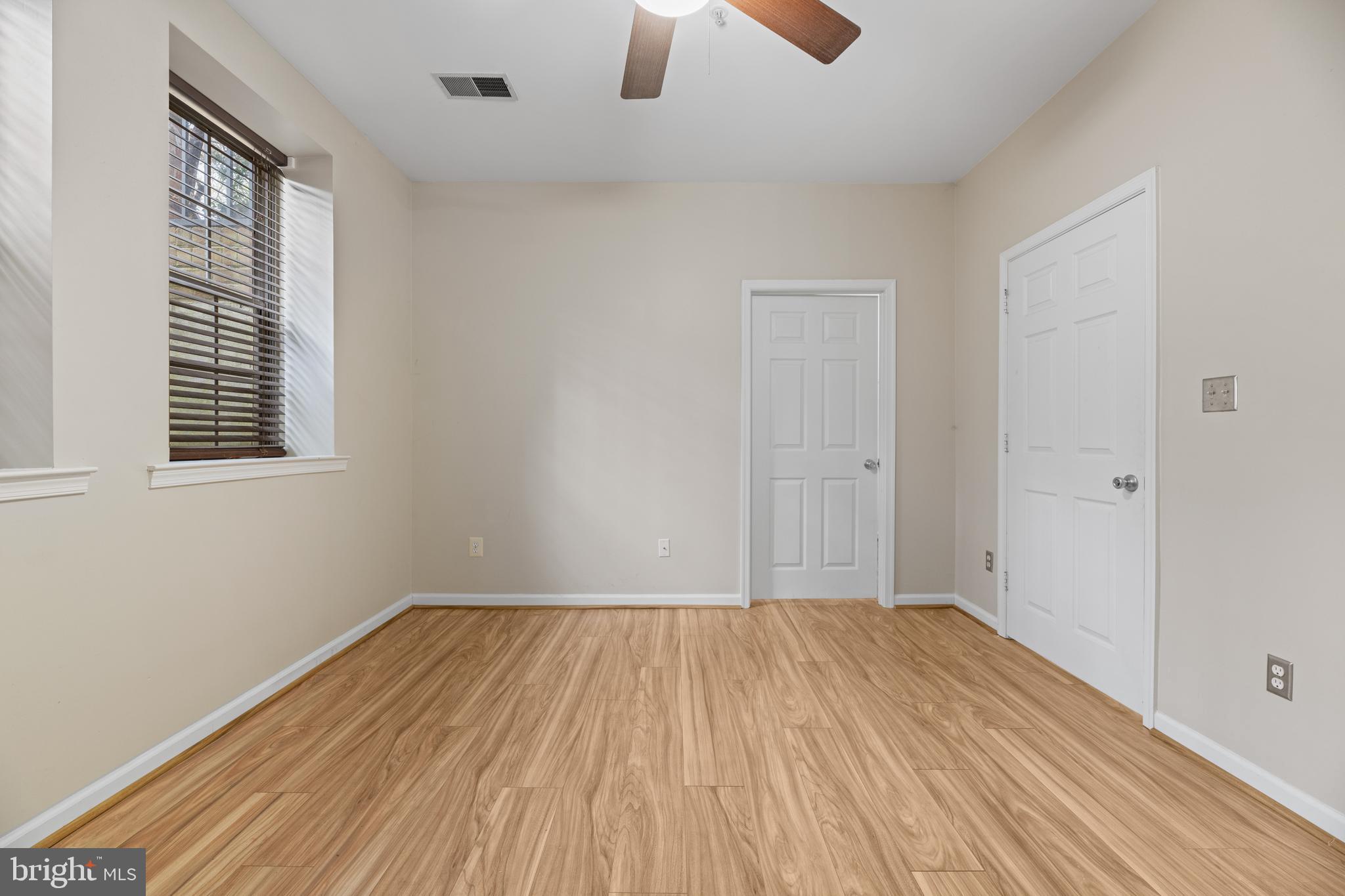 11309 SUNDIAL COURT 201