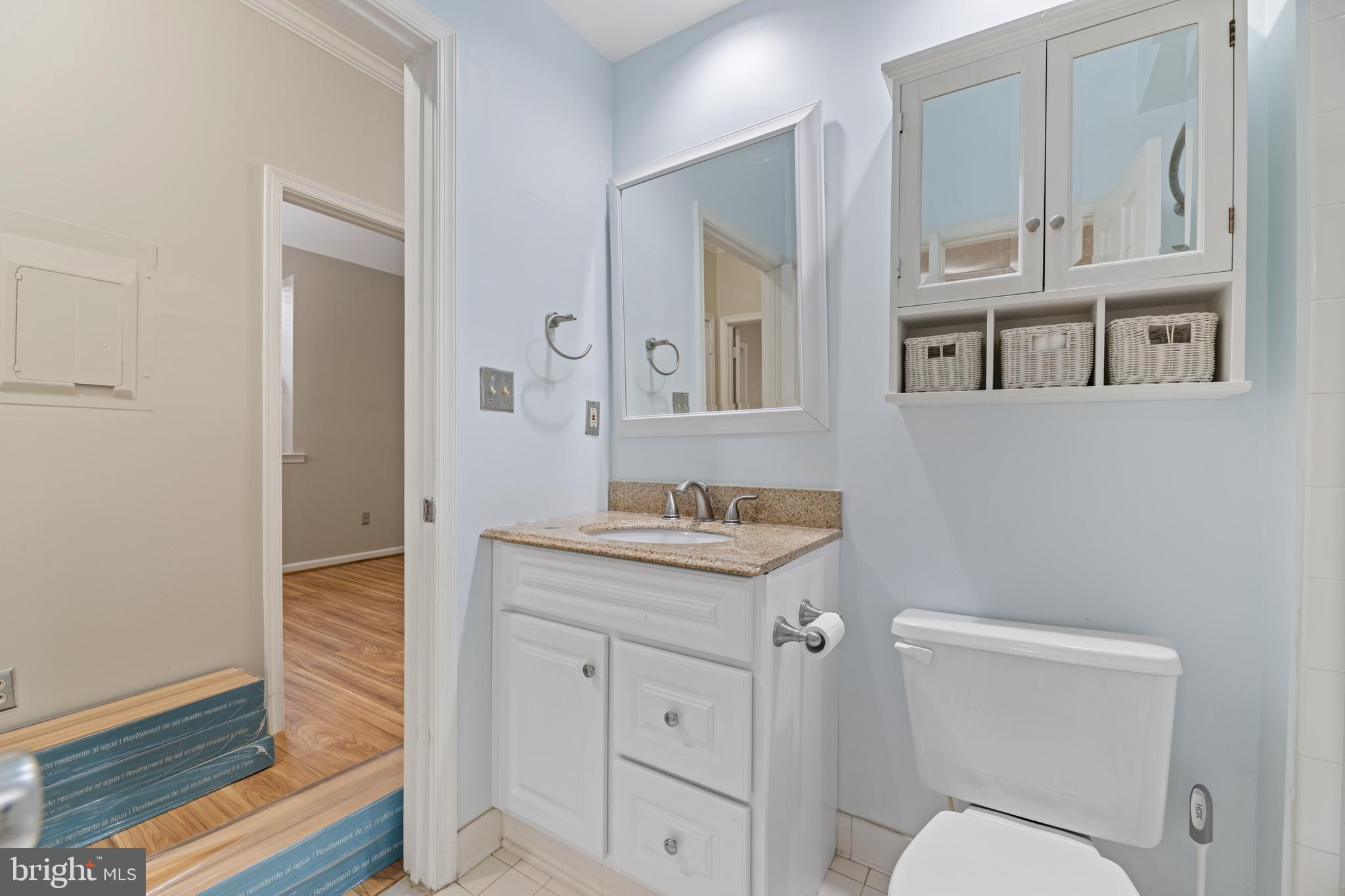 11309 SUNDIAL COURT 201
