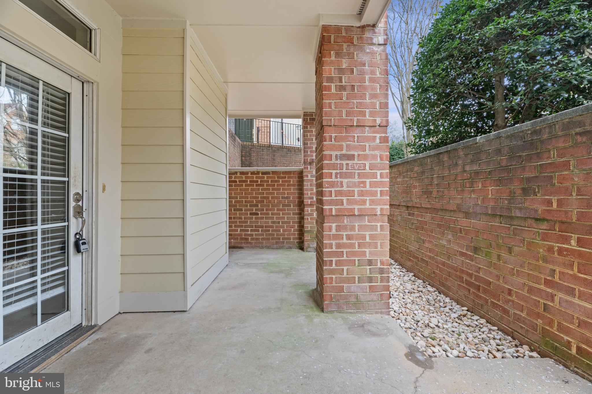 11309 SUNDIAL COURT 201