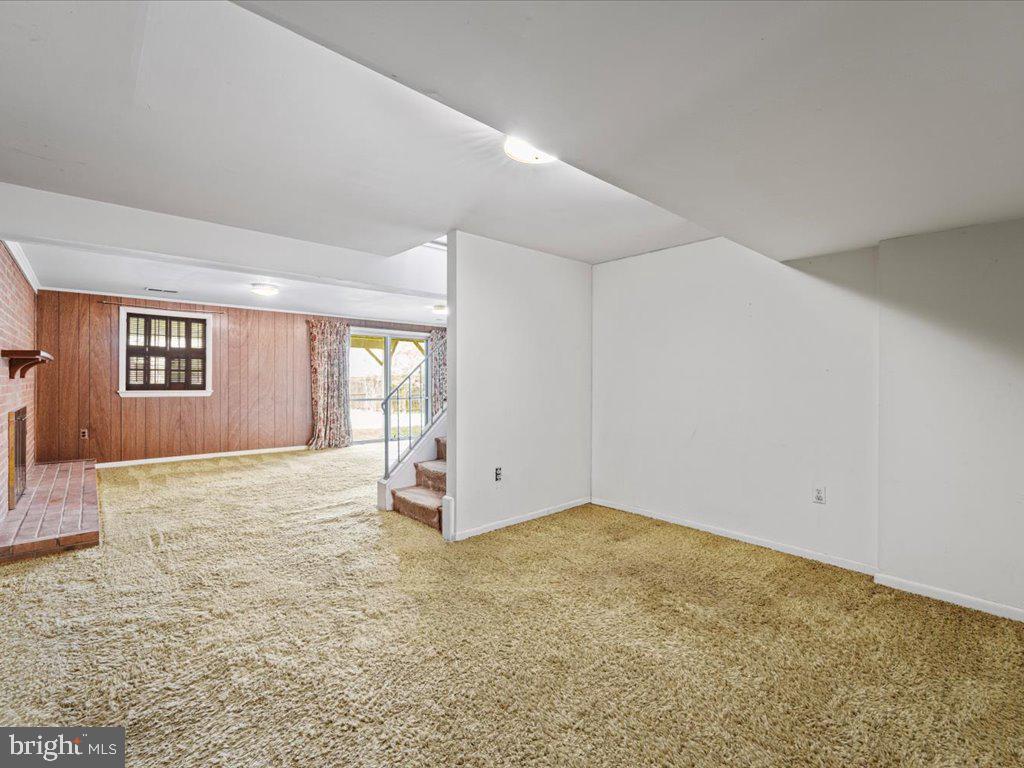 4502 HADRIAN COURT
