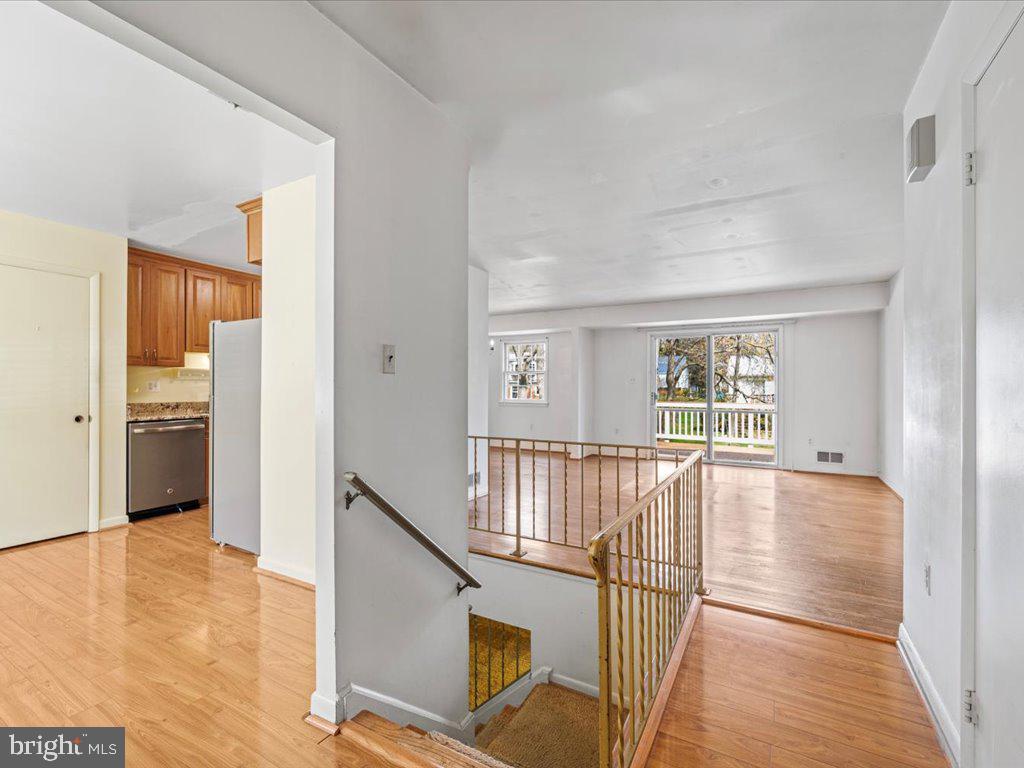 4502 HADRIAN COURT