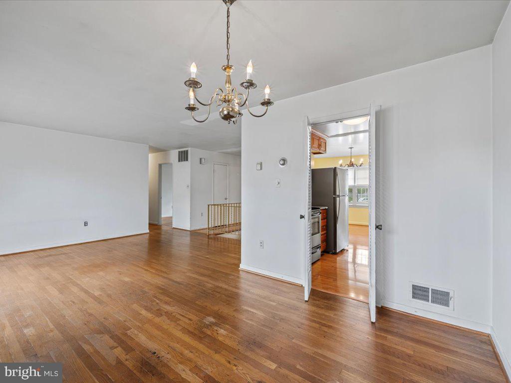 4502 HADRIAN COURT