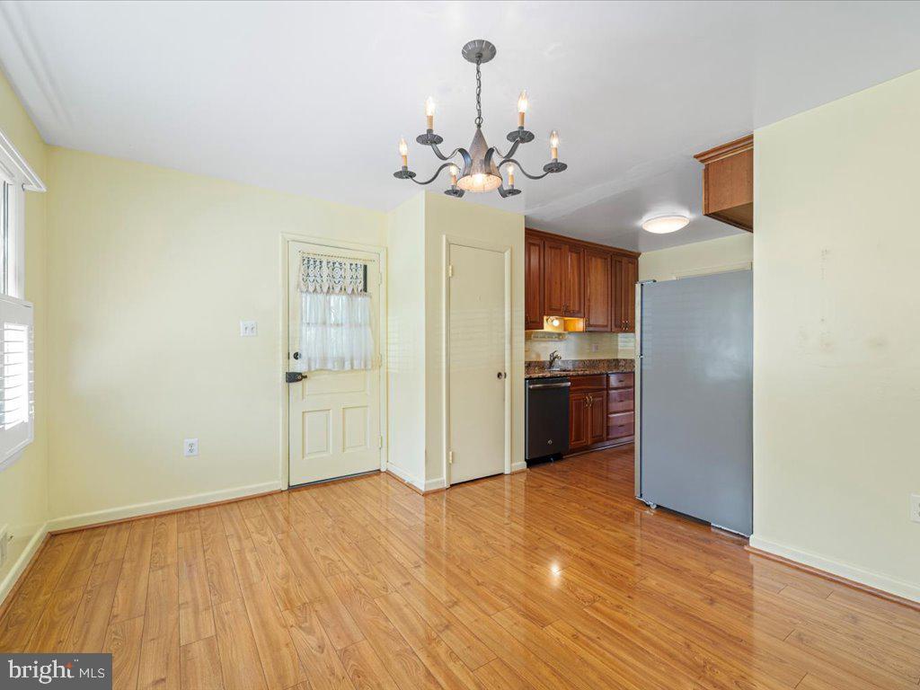 4502 HADRIAN COURT