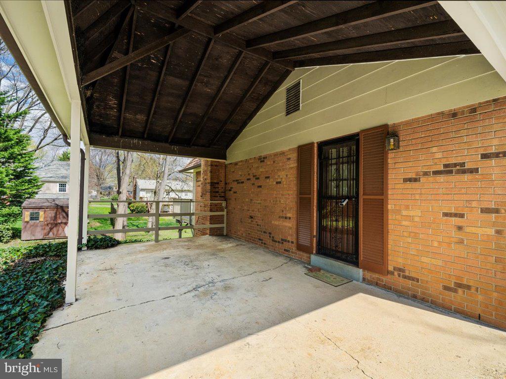4502 HADRIAN COURT