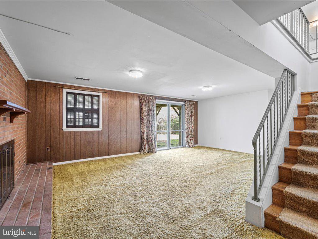 4502 HADRIAN COURT