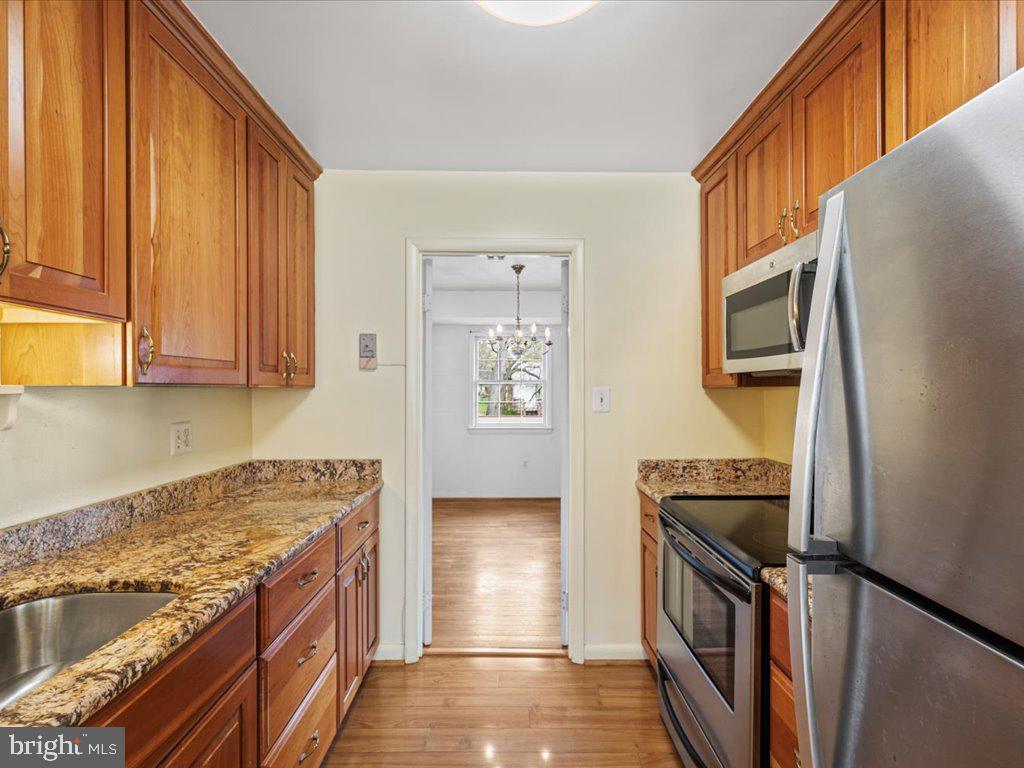 4502 HADRIAN COURT