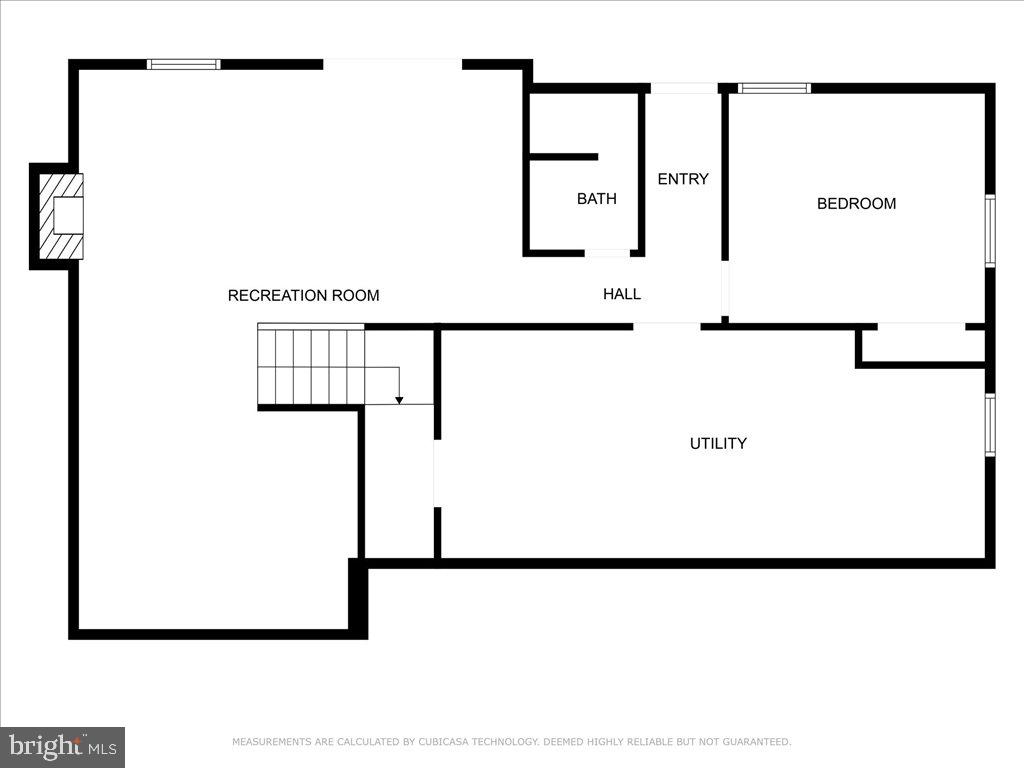 4502 HADRIAN COURT