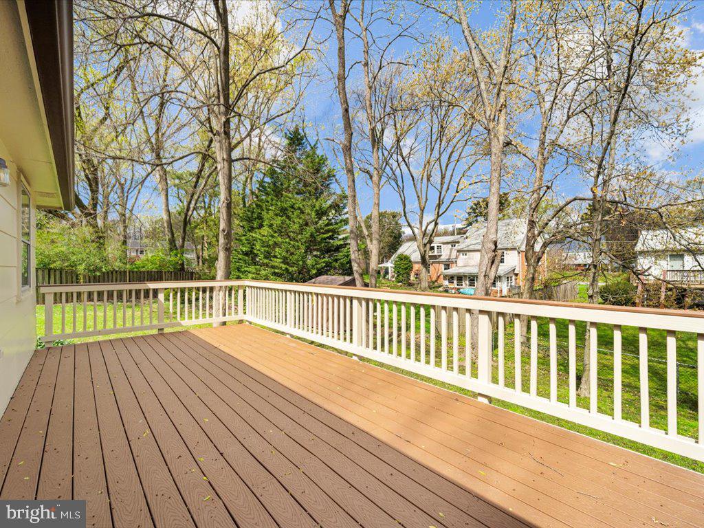 4502 HADRIAN COURT