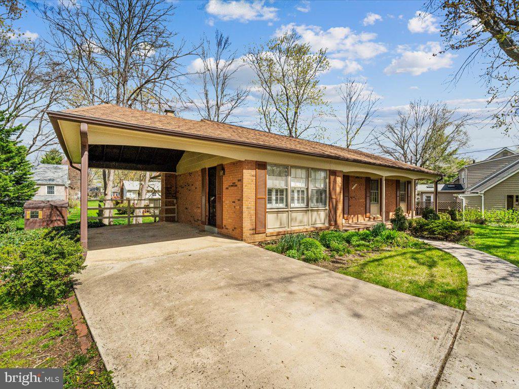4502 HADRIAN COURT