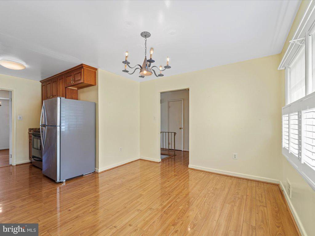 4502 HADRIAN COURT