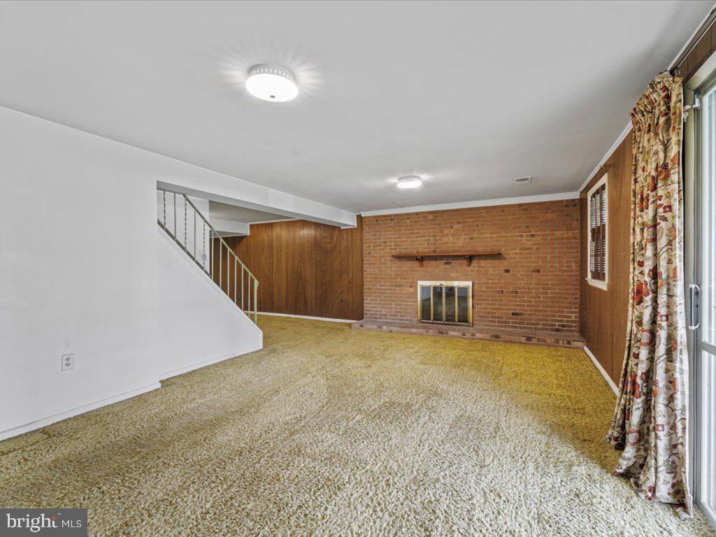 4502 HADRIAN COURT