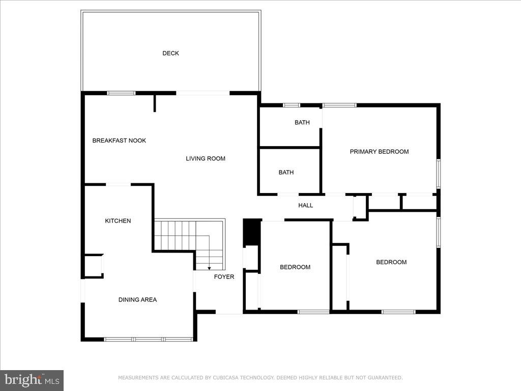 4502 HADRIAN COURT