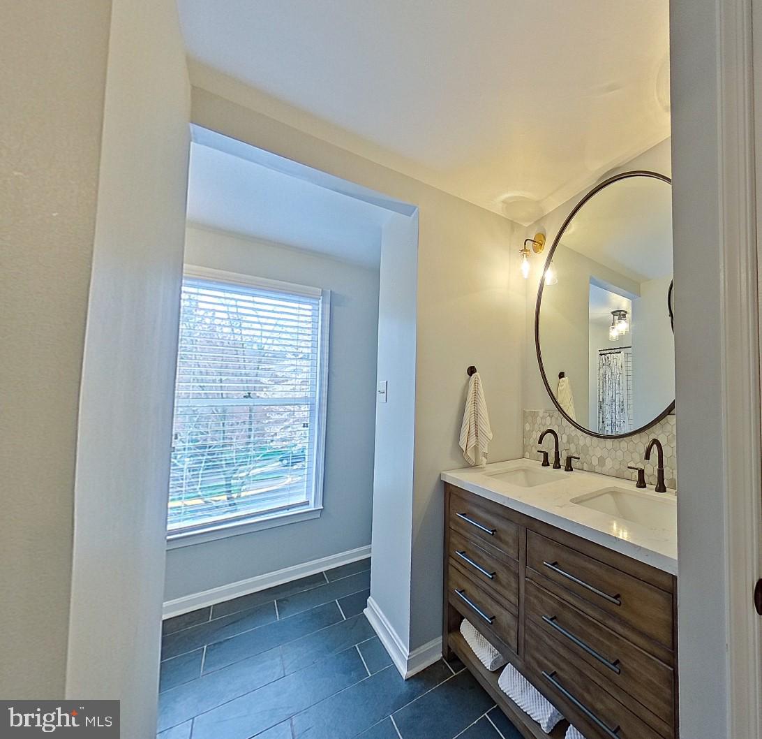 1731 QUIETREE DRIVE