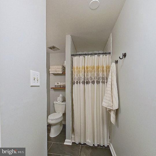 1731 QUIETREE DRIVE