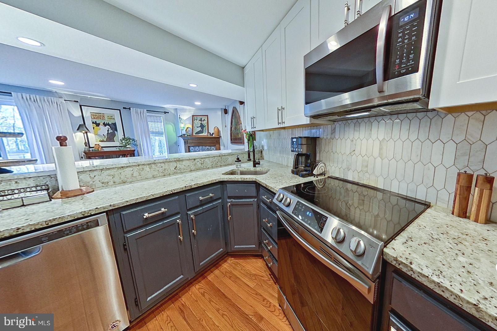 1731 QUIETREE DRIVE