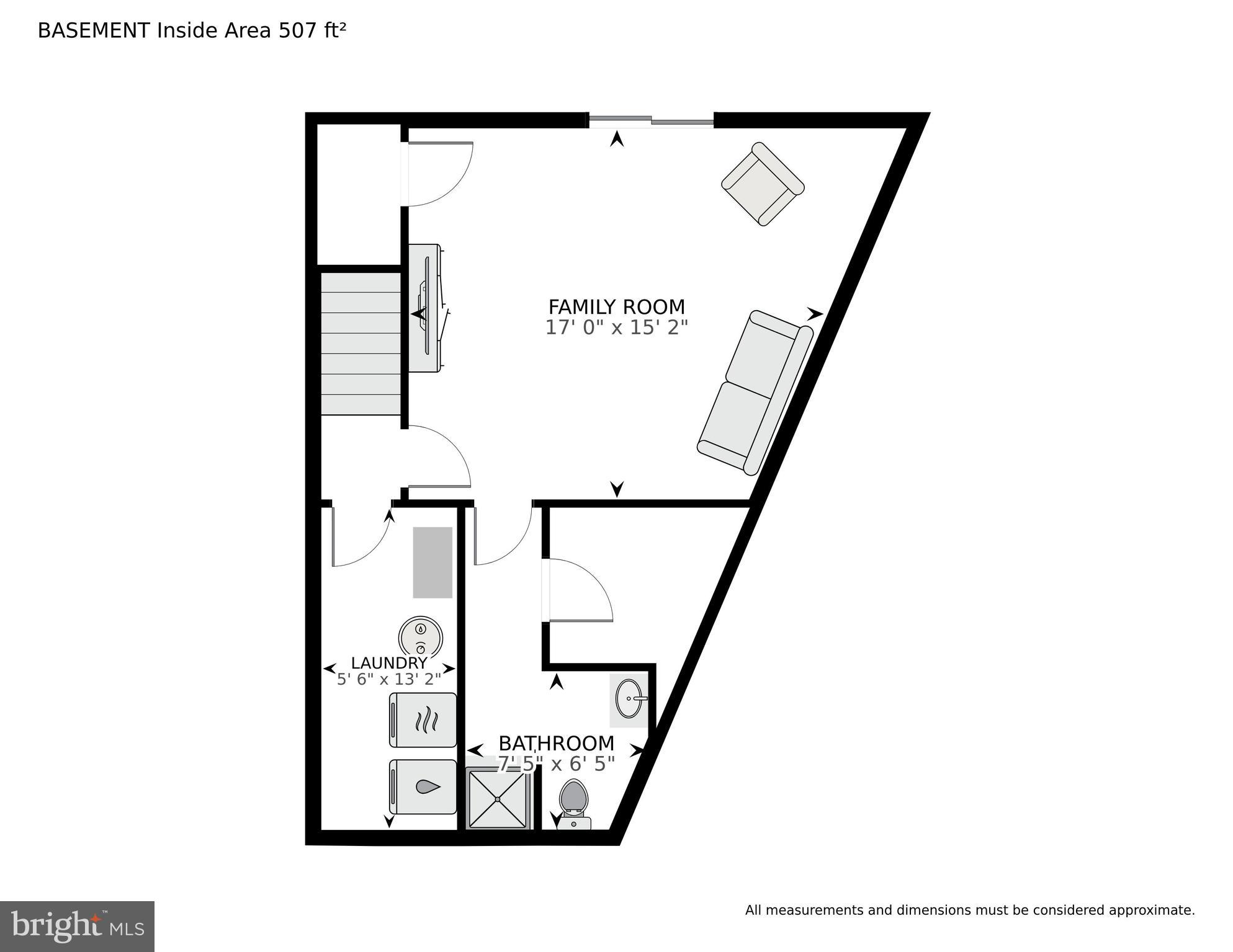 1731 QUIETREE DRIVE