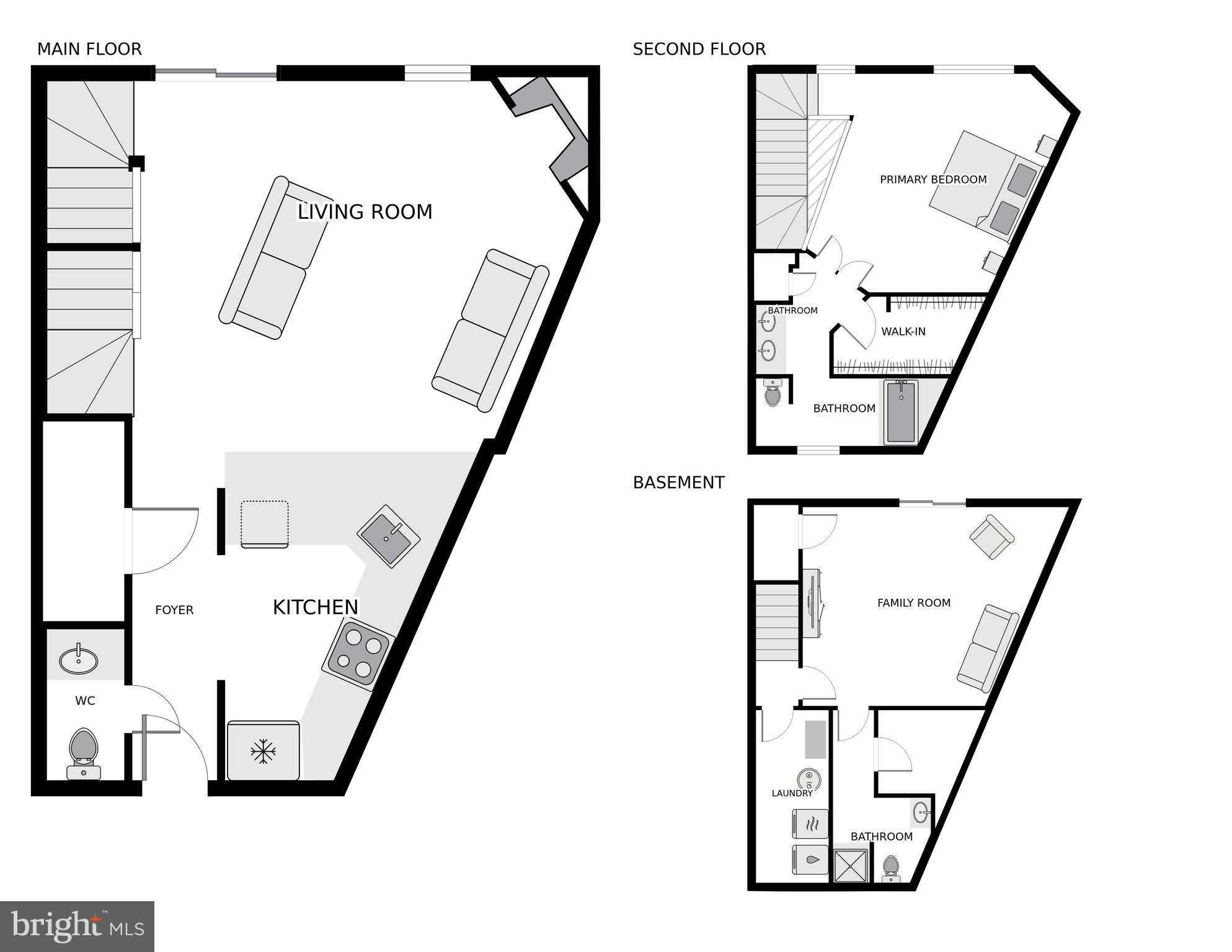 1731 QUIETREE DRIVE