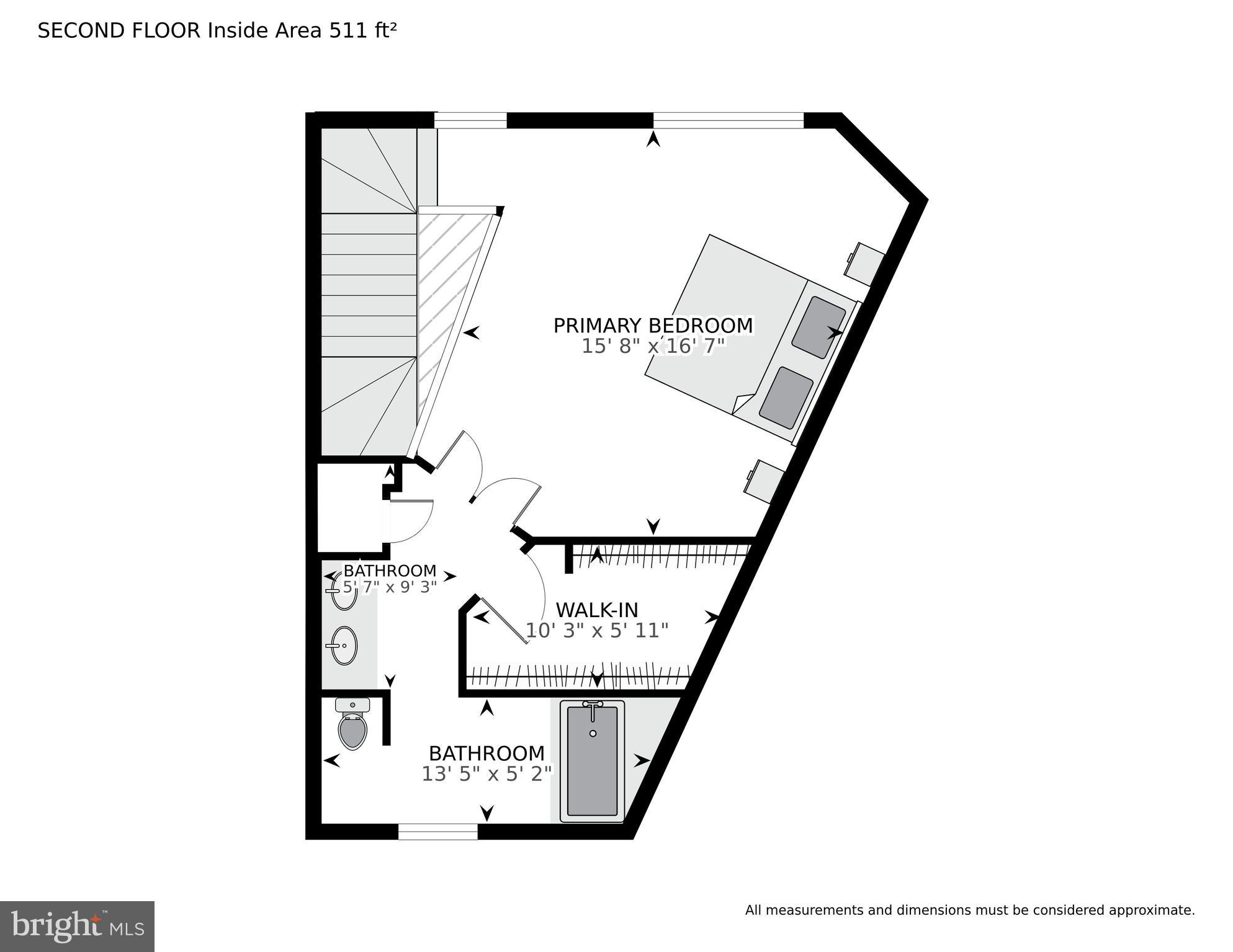 1731 QUIETREE DRIVE