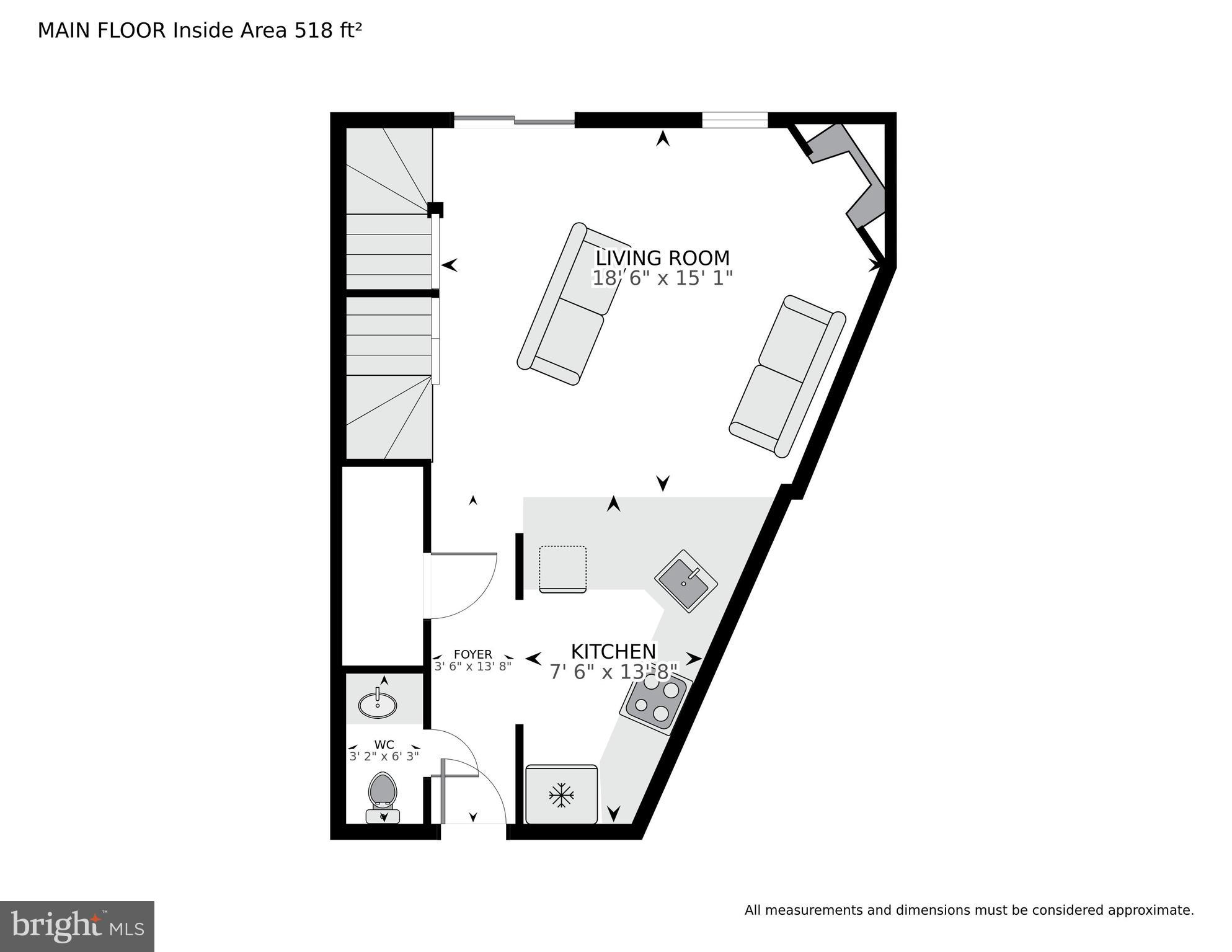 1731 QUIETREE DRIVE