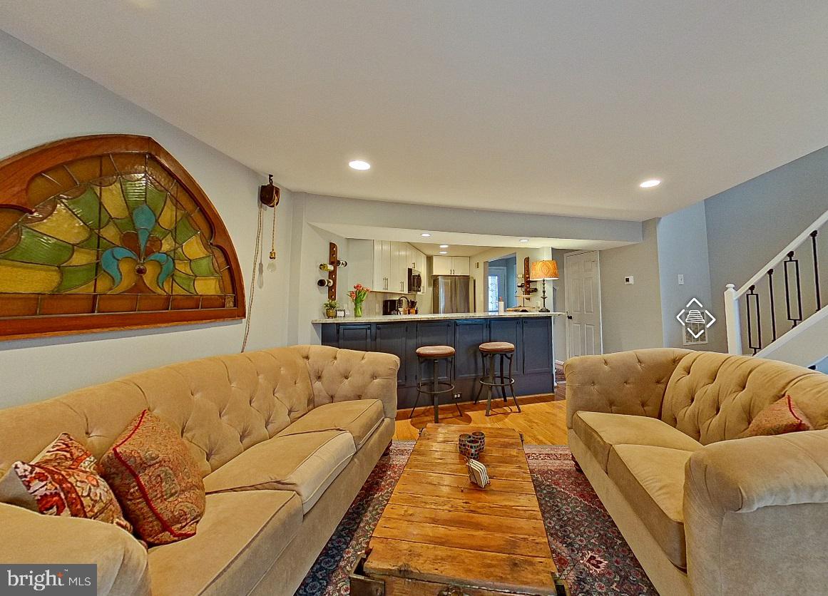 1731 QUIETREE DRIVE