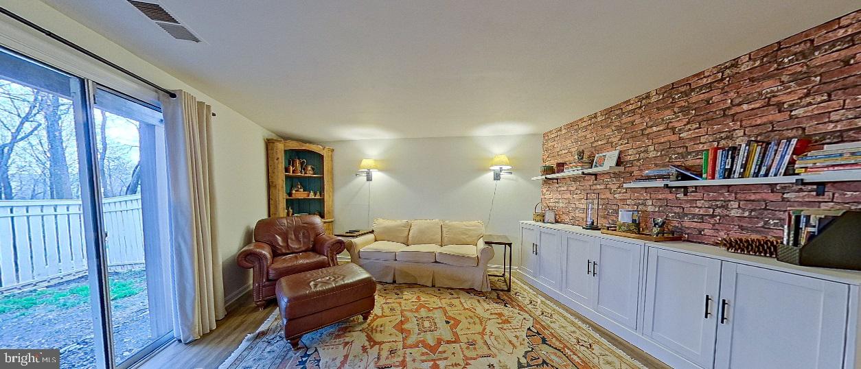1731 QUIETREE DRIVE