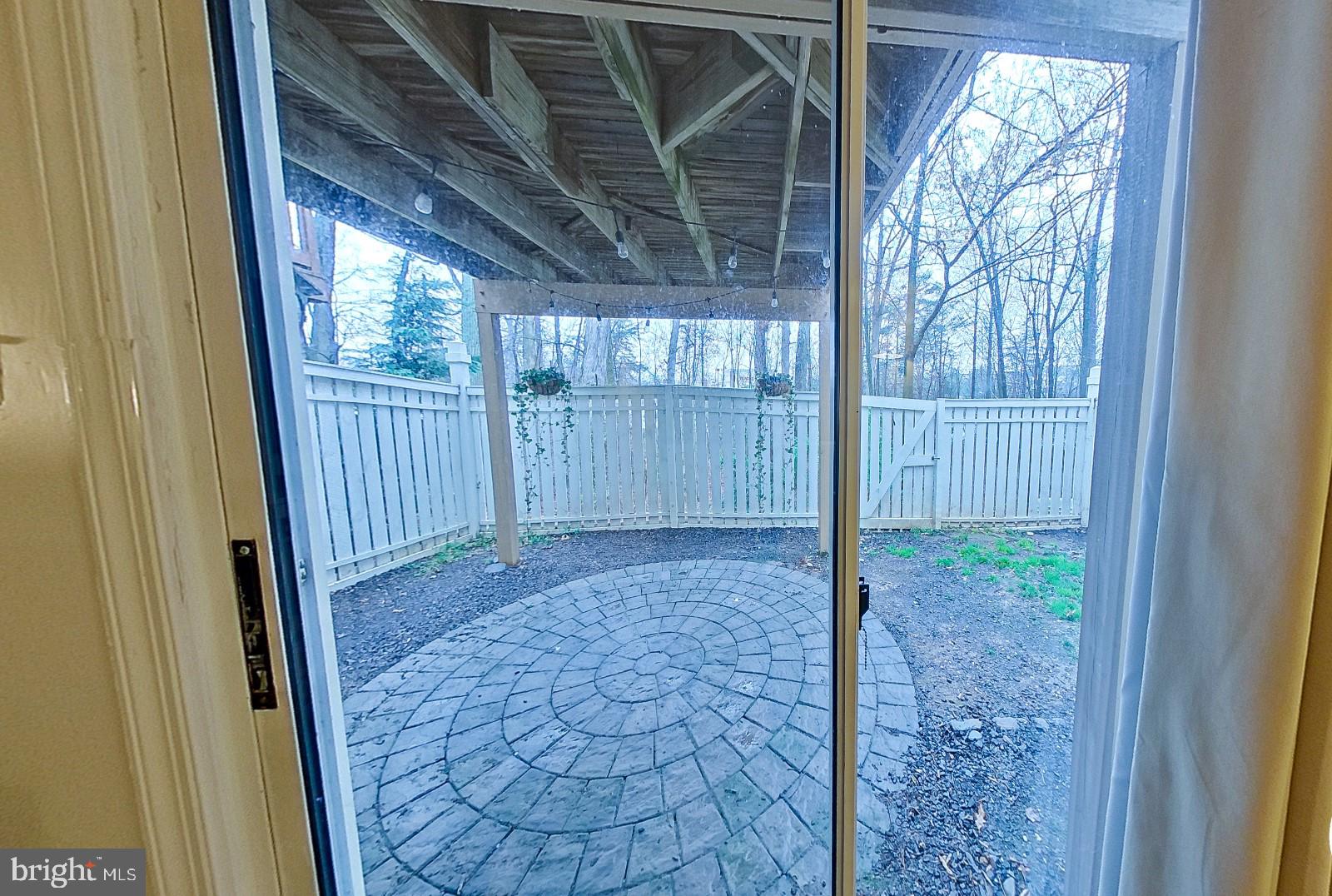 1731 QUIETREE DRIVE