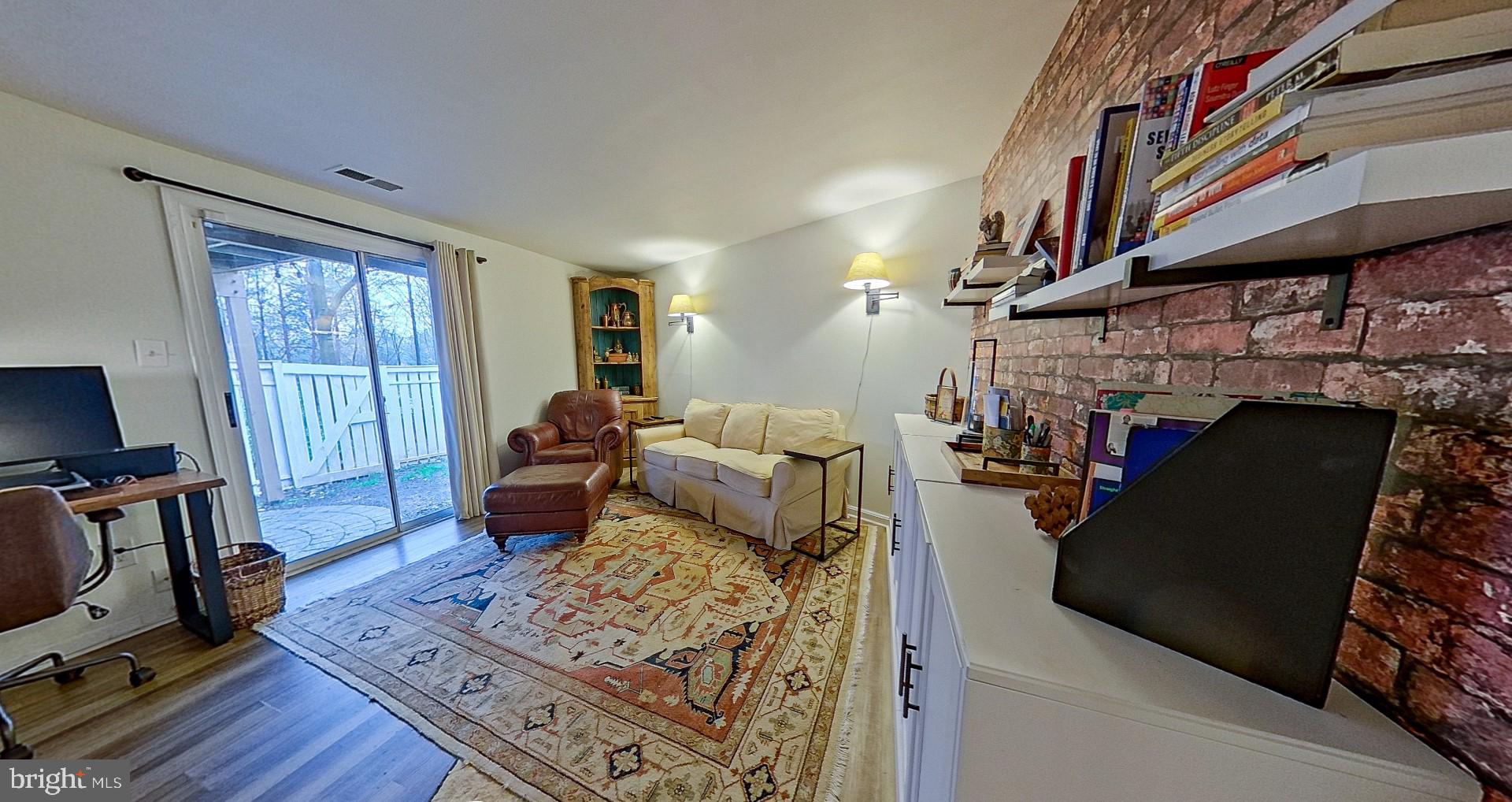 1731 QUIETREE DRIVE