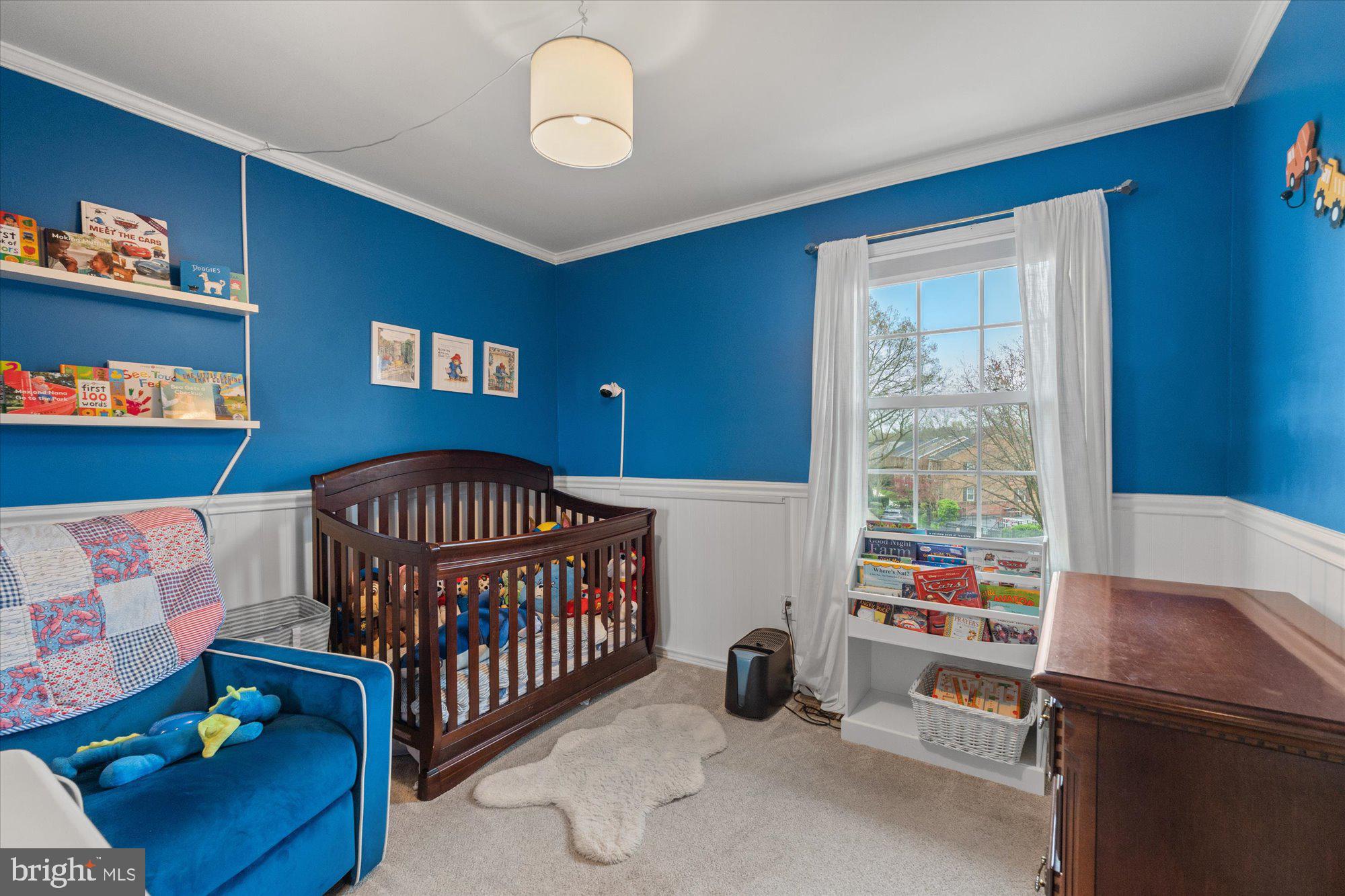 8245 CEDAR LANDING COURT