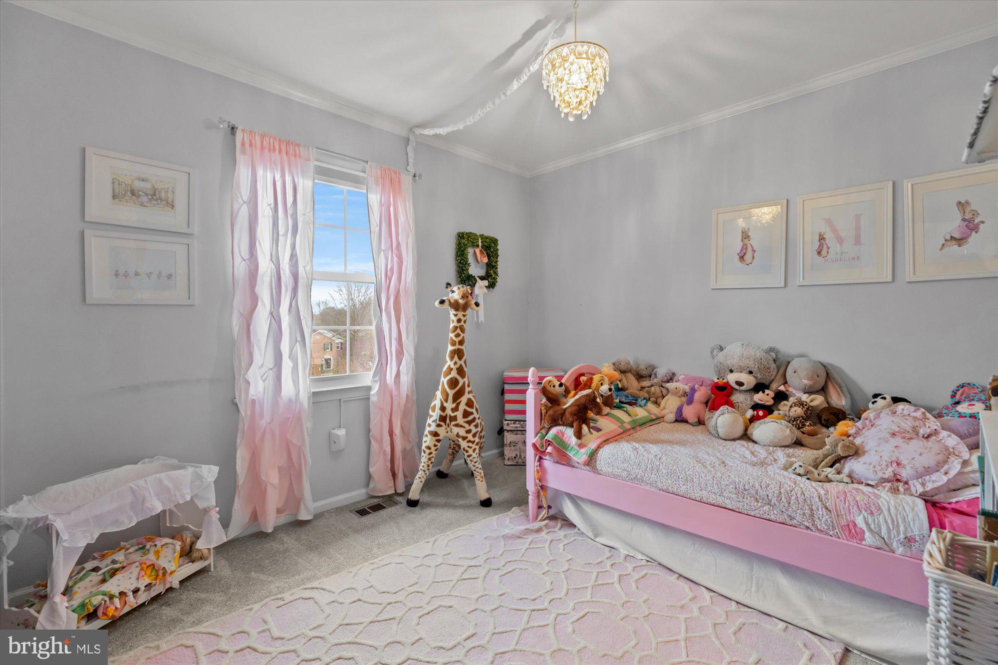 8245 CEDAR LANDING COURT