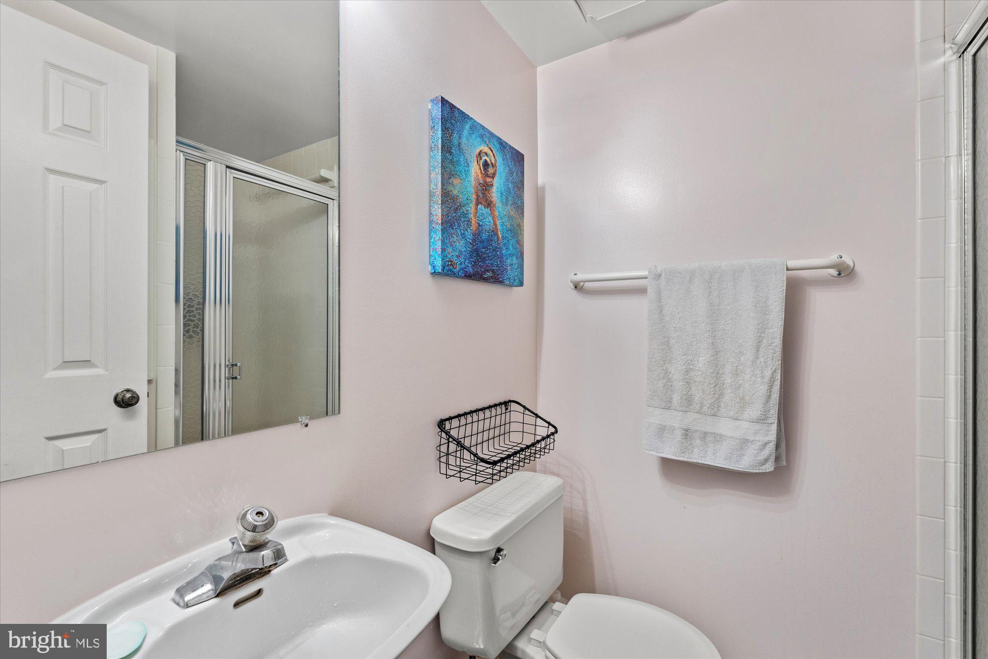 8245 CEDAR LANDING COURT