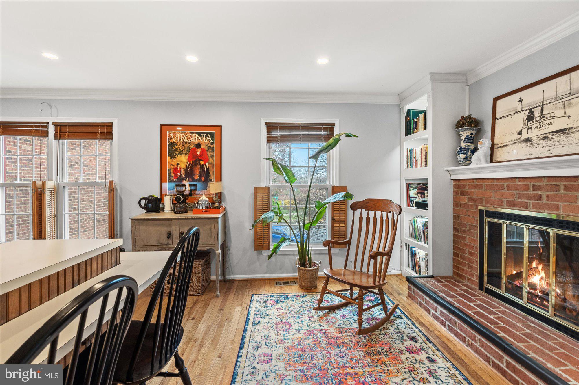 8245 CEDAR LANDING COURT