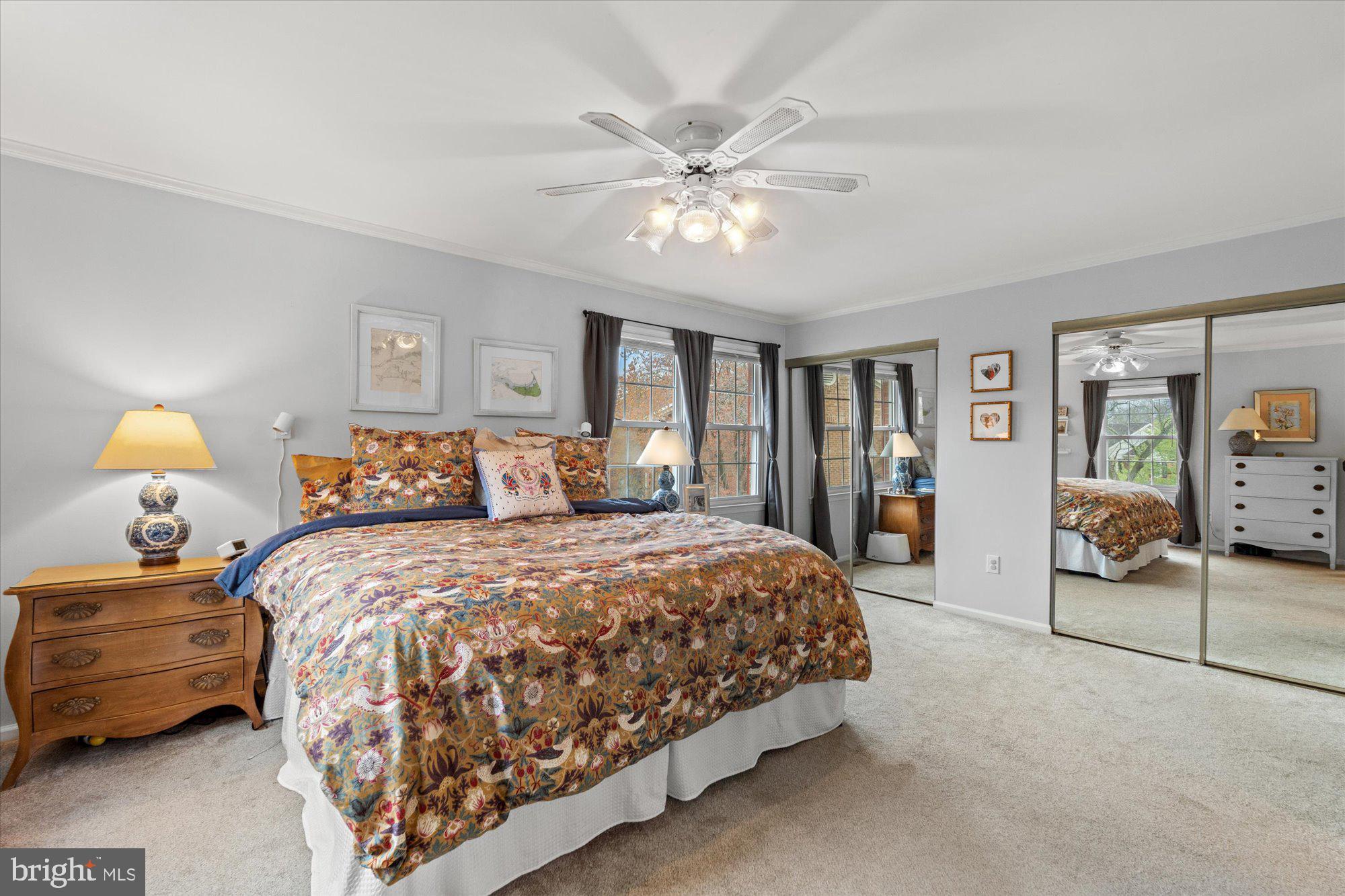 8245 CEDAR LANDING COURT