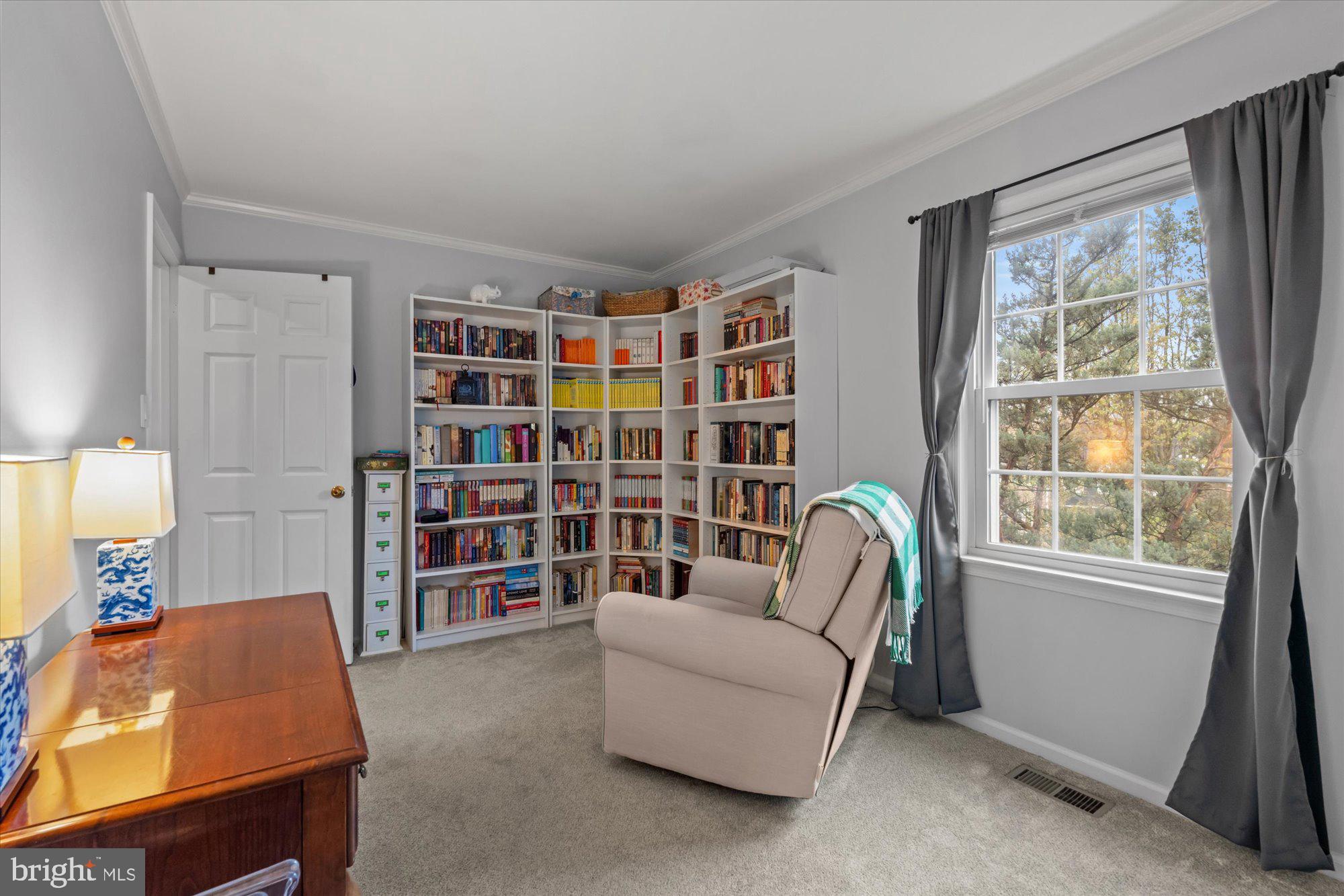 8245 CEDAR LANDING COURT